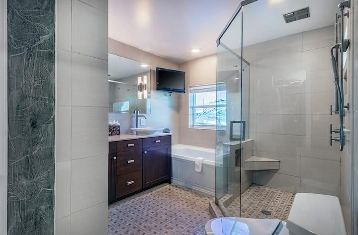 POMPANO ISLES SEC B - Residential