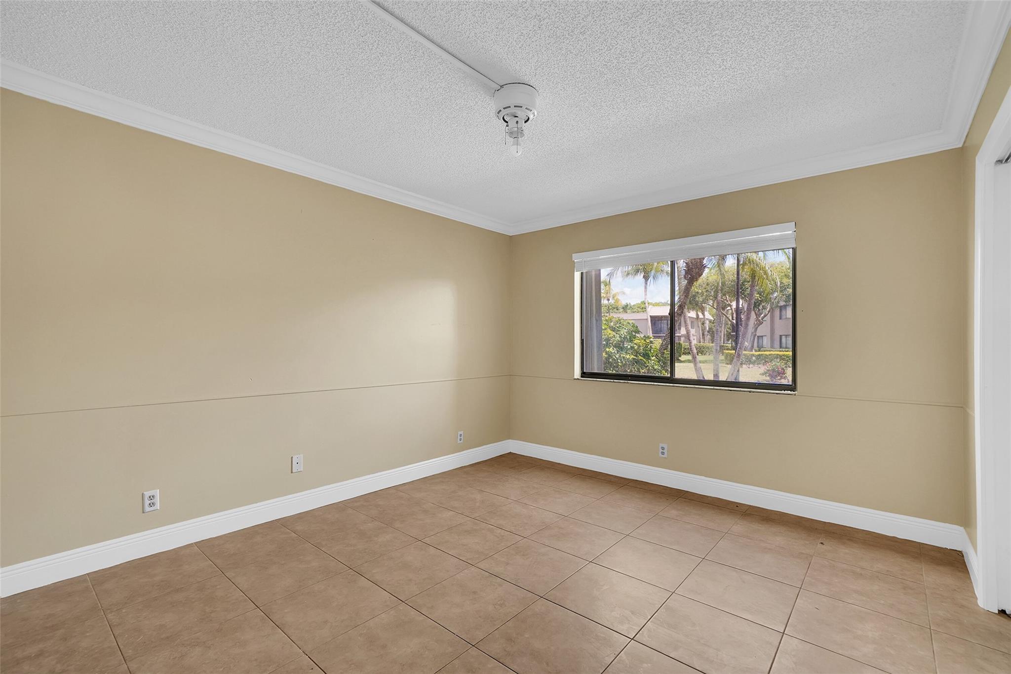 Gardens At Bonaventure #1 - Residential Lease