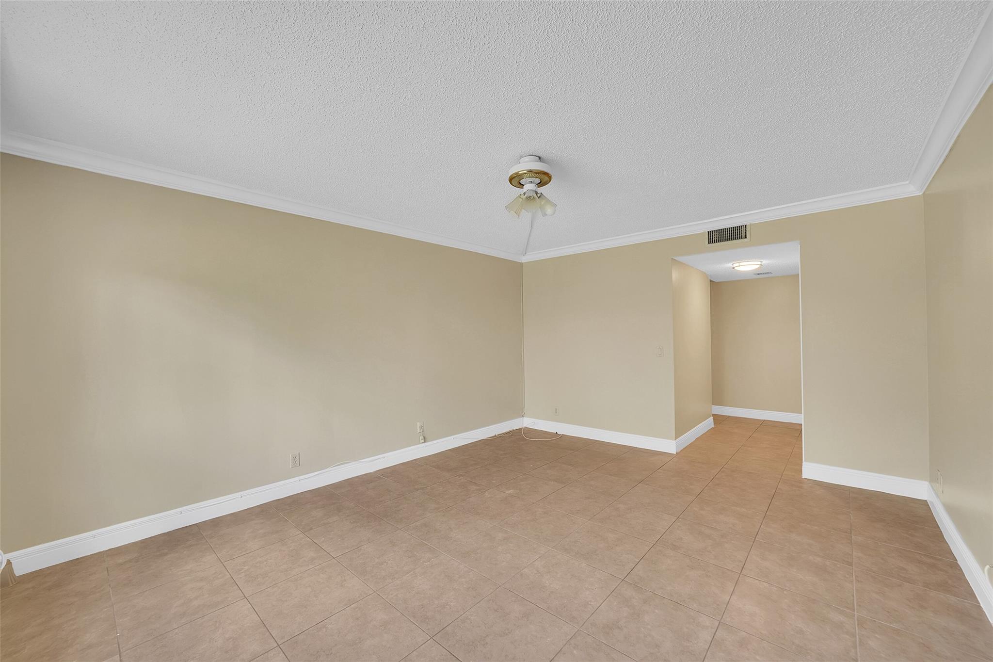 Gardens At Bonaventure #1 - Residential Lease
