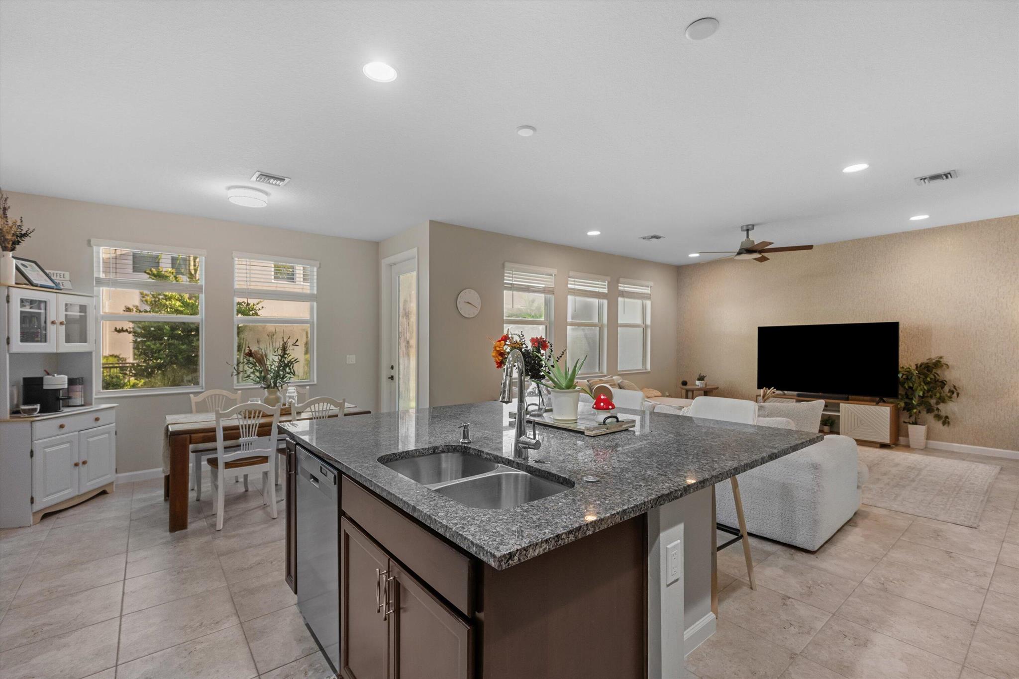CROSSINGS OF WESTLAKE - Residential