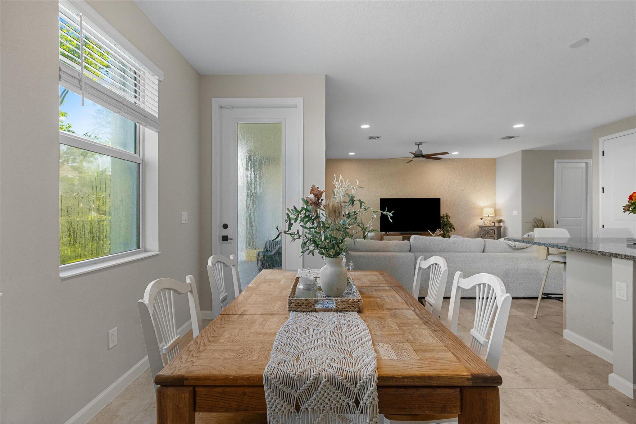 CROSSINGS OF WESTLAKE - Residential