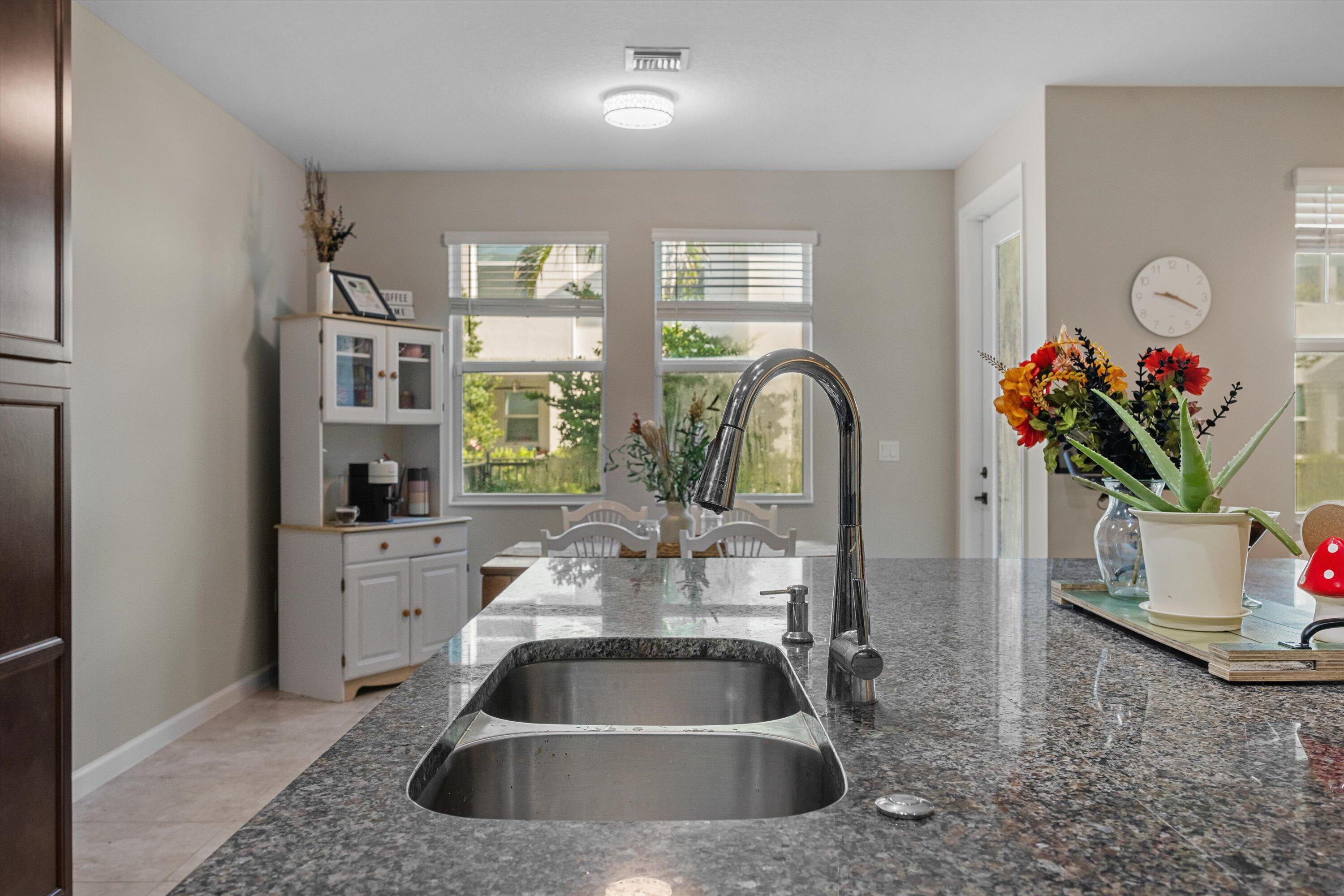 CROSSINGS OF WESTLAKE - Residential