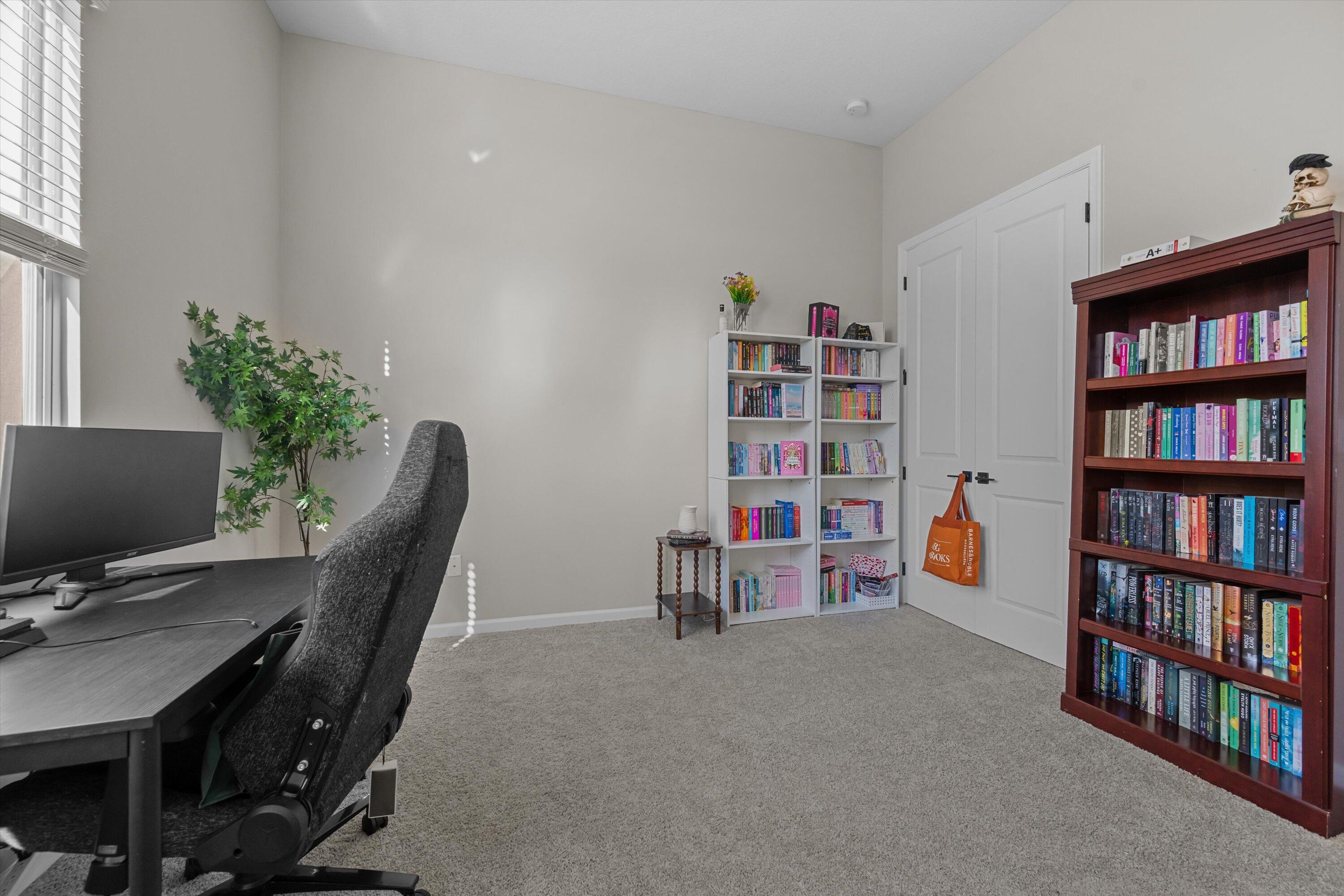 CROSSINGS OF WESTLAKE - Residential