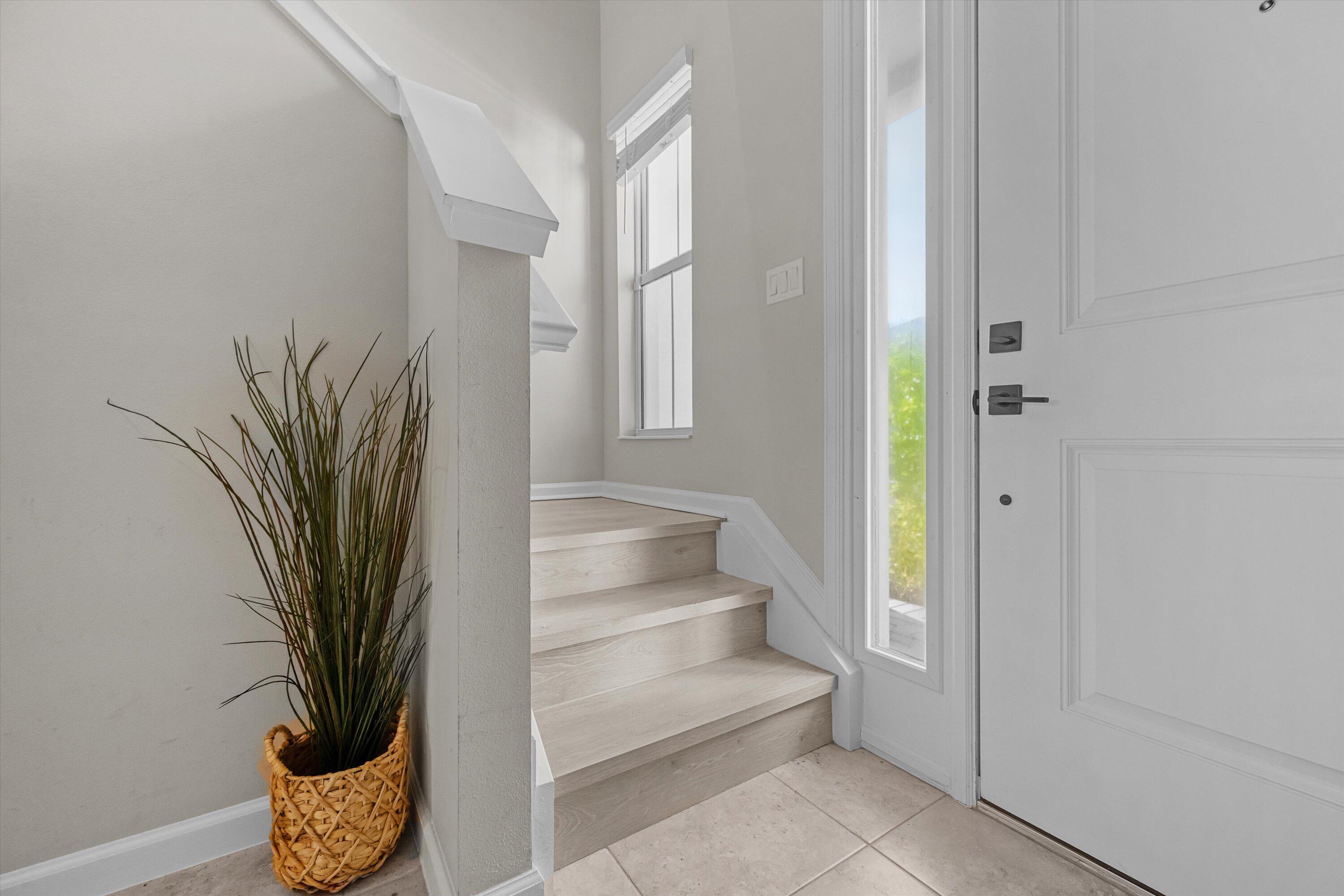 CROSSINGS OF WESTLAKE - Residential