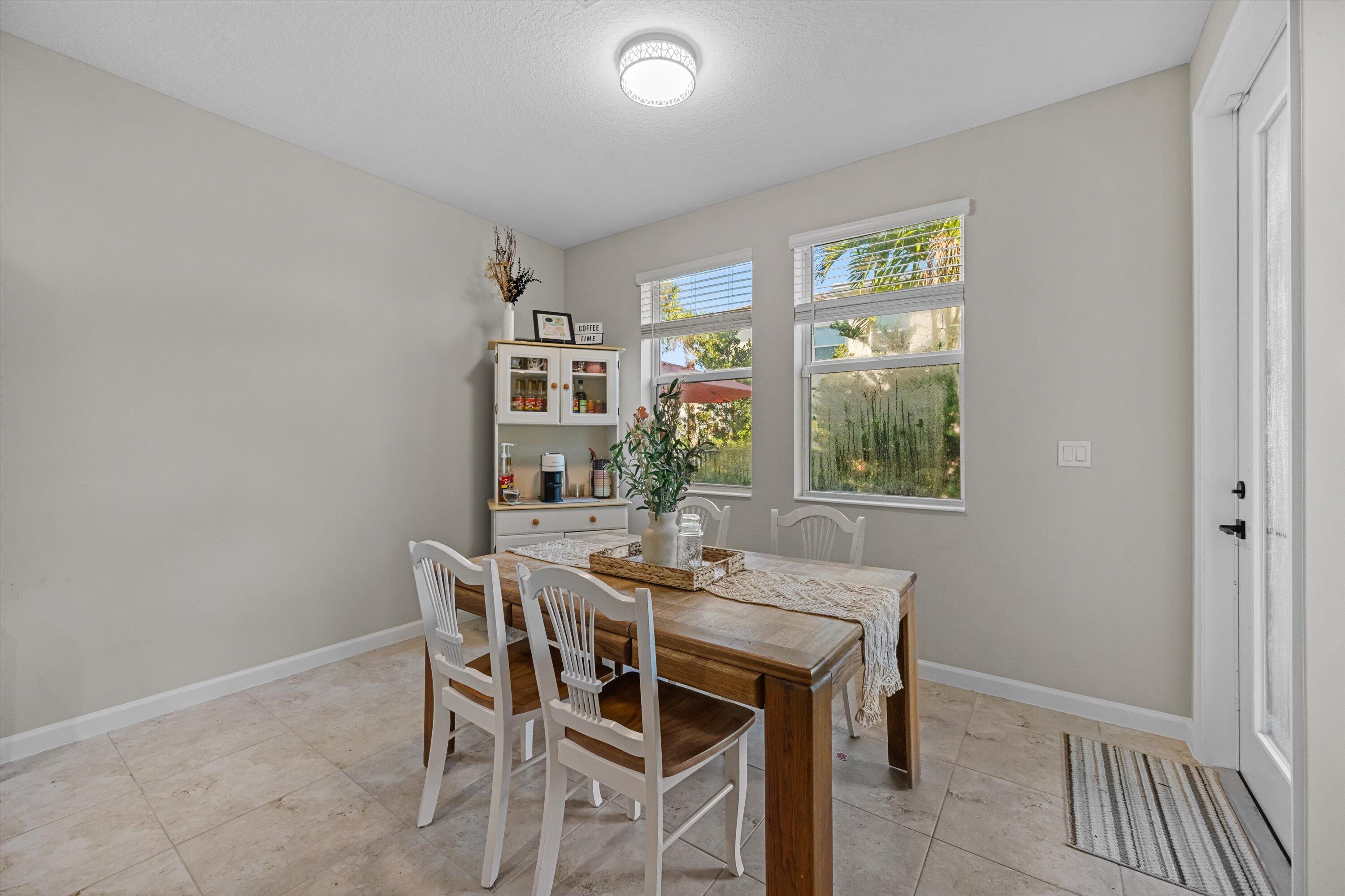 CROSSINGS OF WESTLAKE - Residential