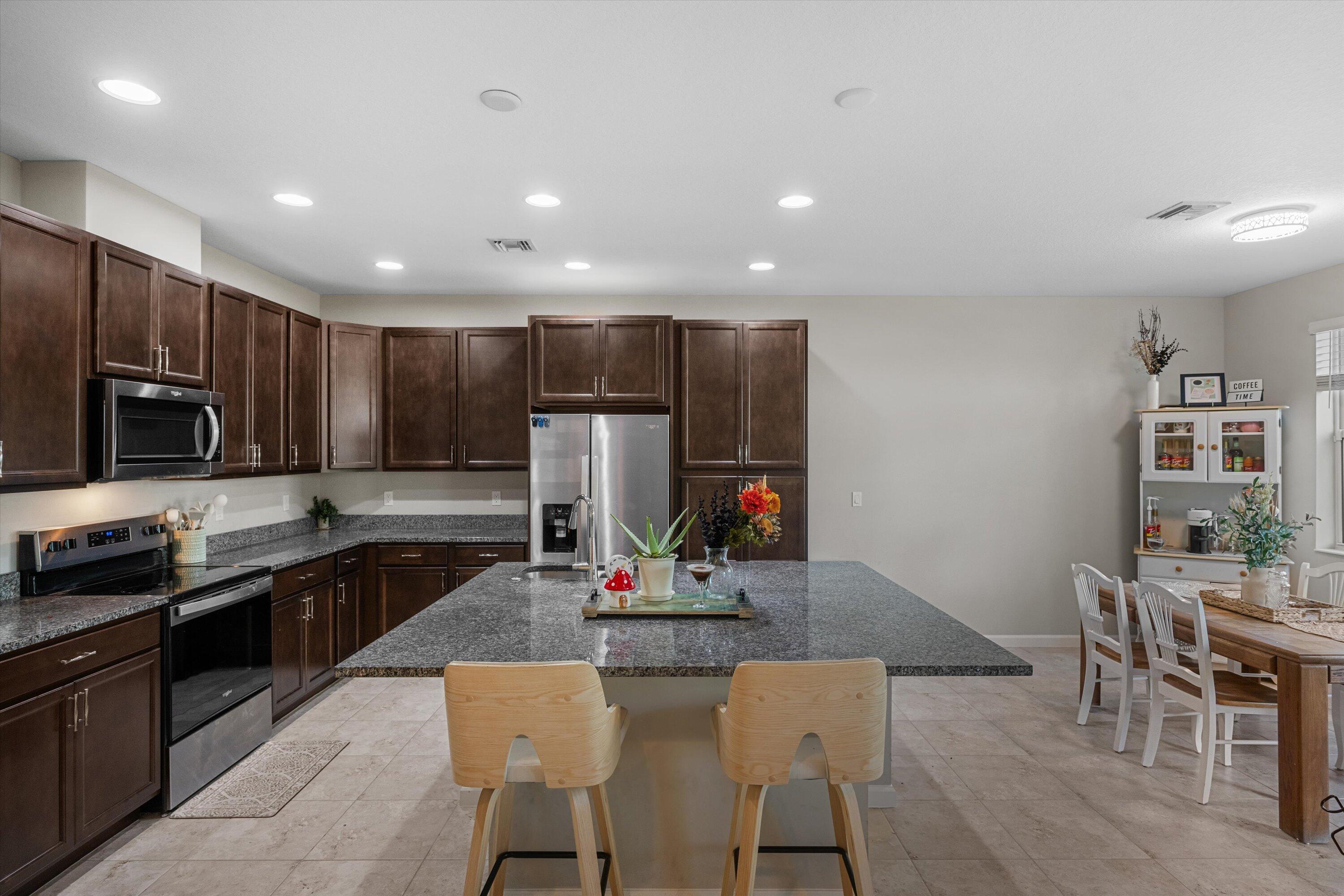 CROSSINGS OF WESTLAKE - Residential