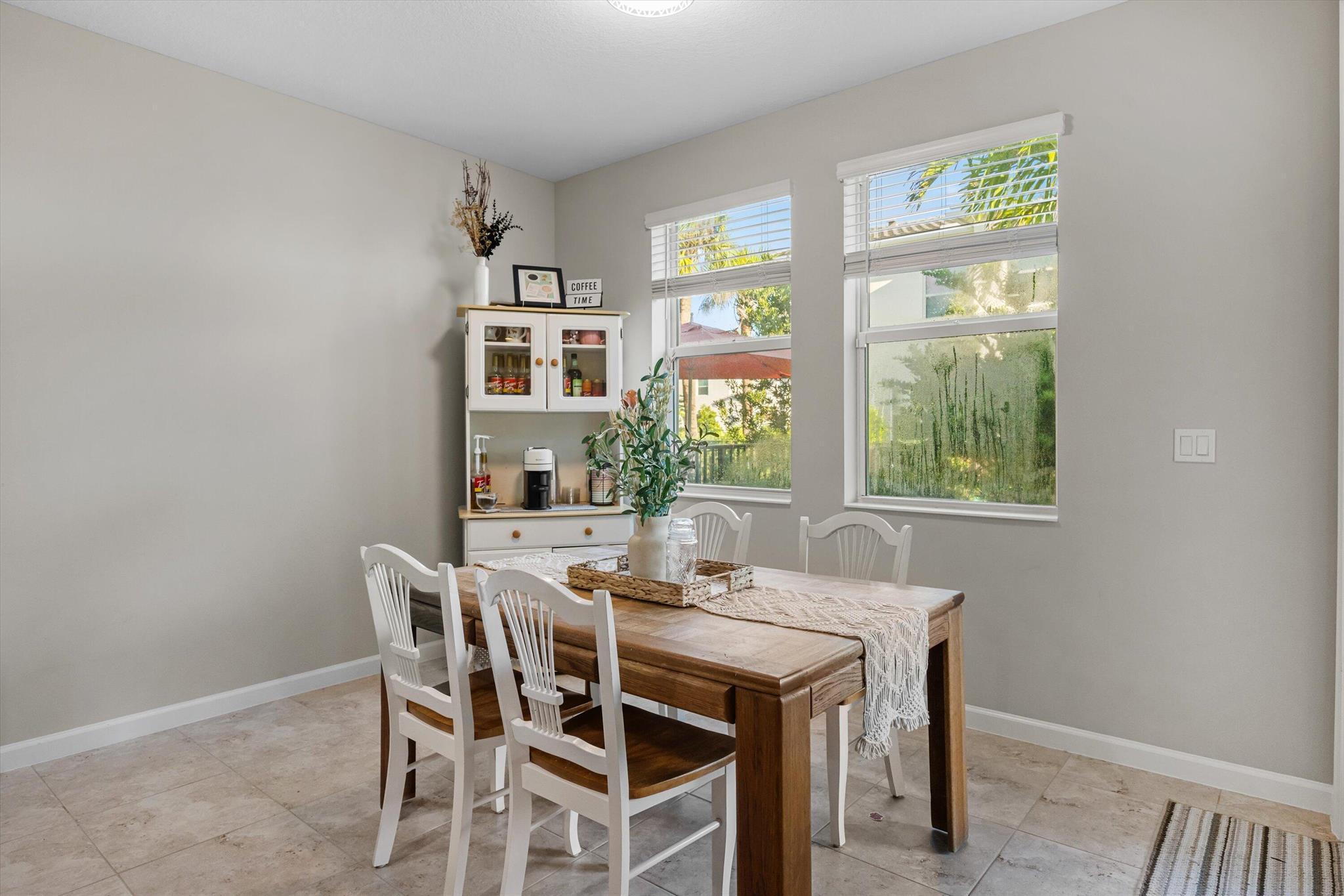 CROSSINGS OF WESTLAKE - Residential