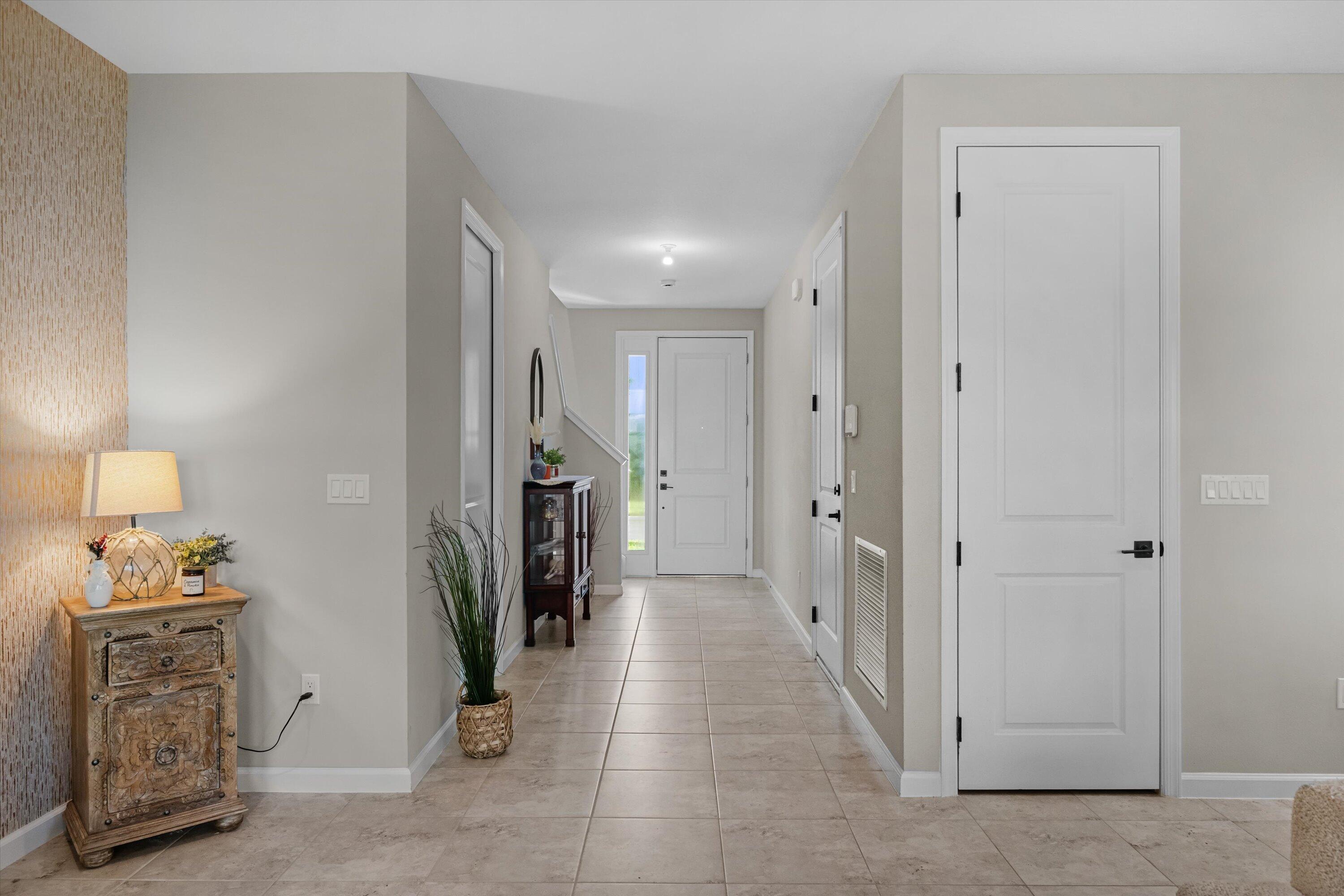 CROSSINGS OF WESTLAKE - Residential