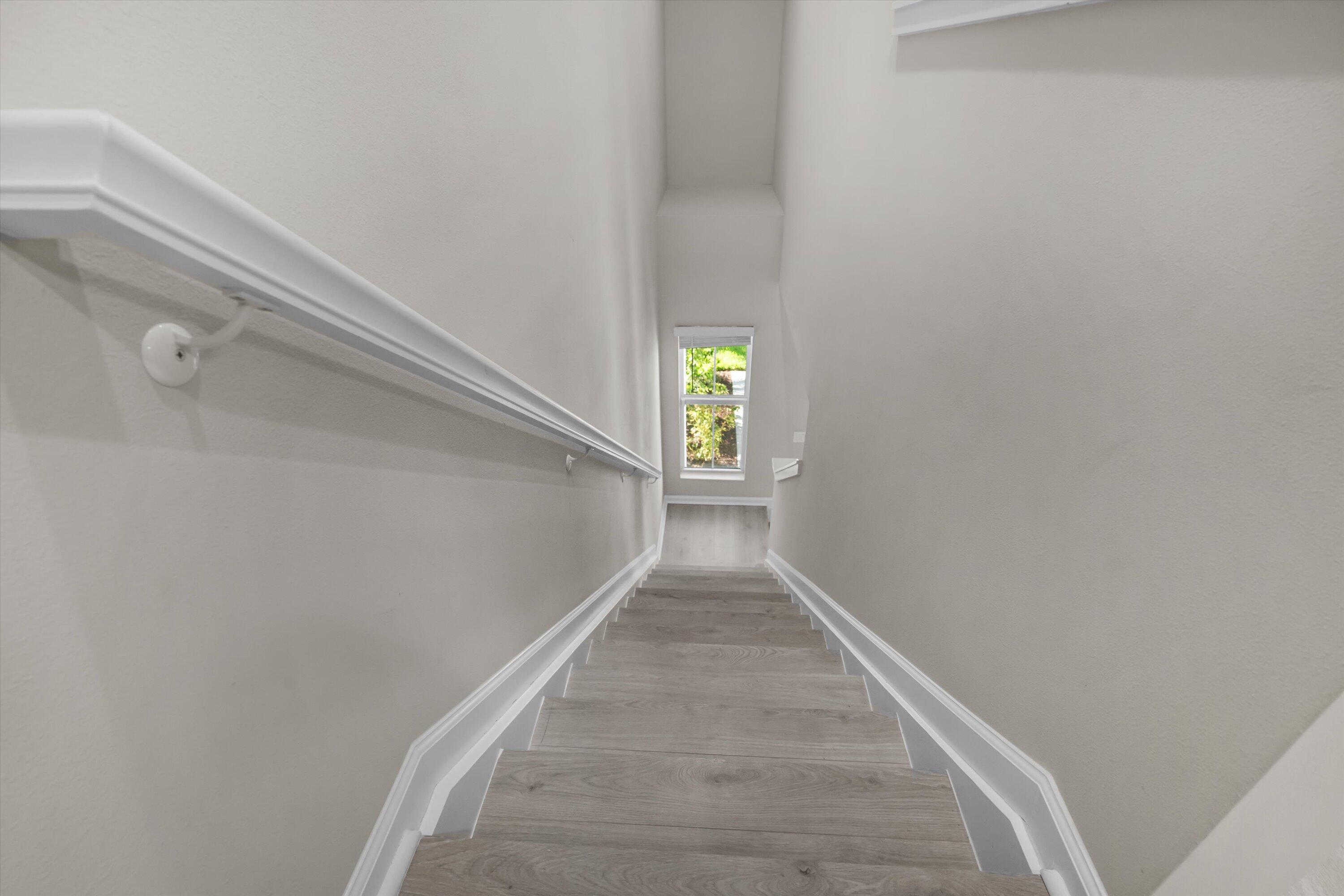 CROSSINGS OF WESTLAKE - Residential