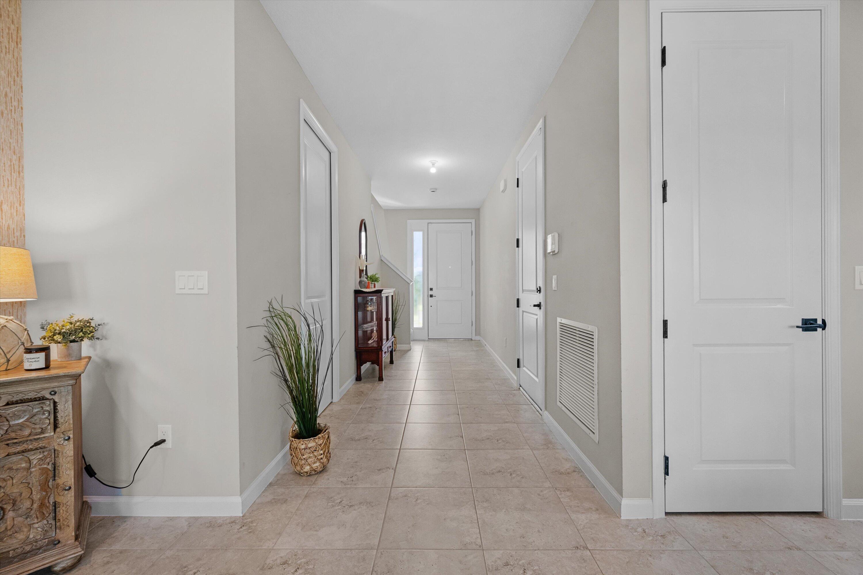 CROSSINGS OF WESTLAKE - Residential