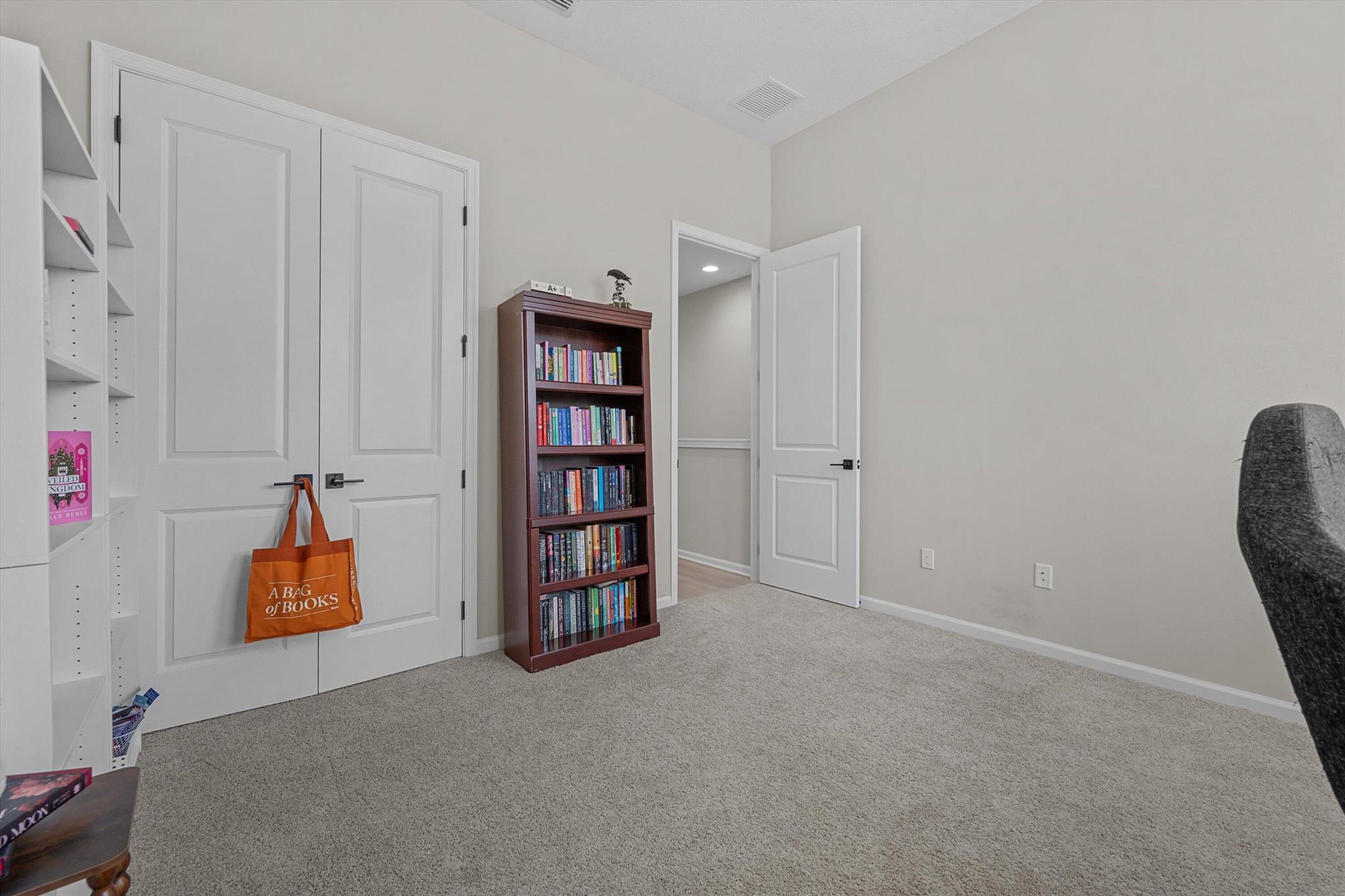 CROSSINGS OF WESTLAKE - Residential