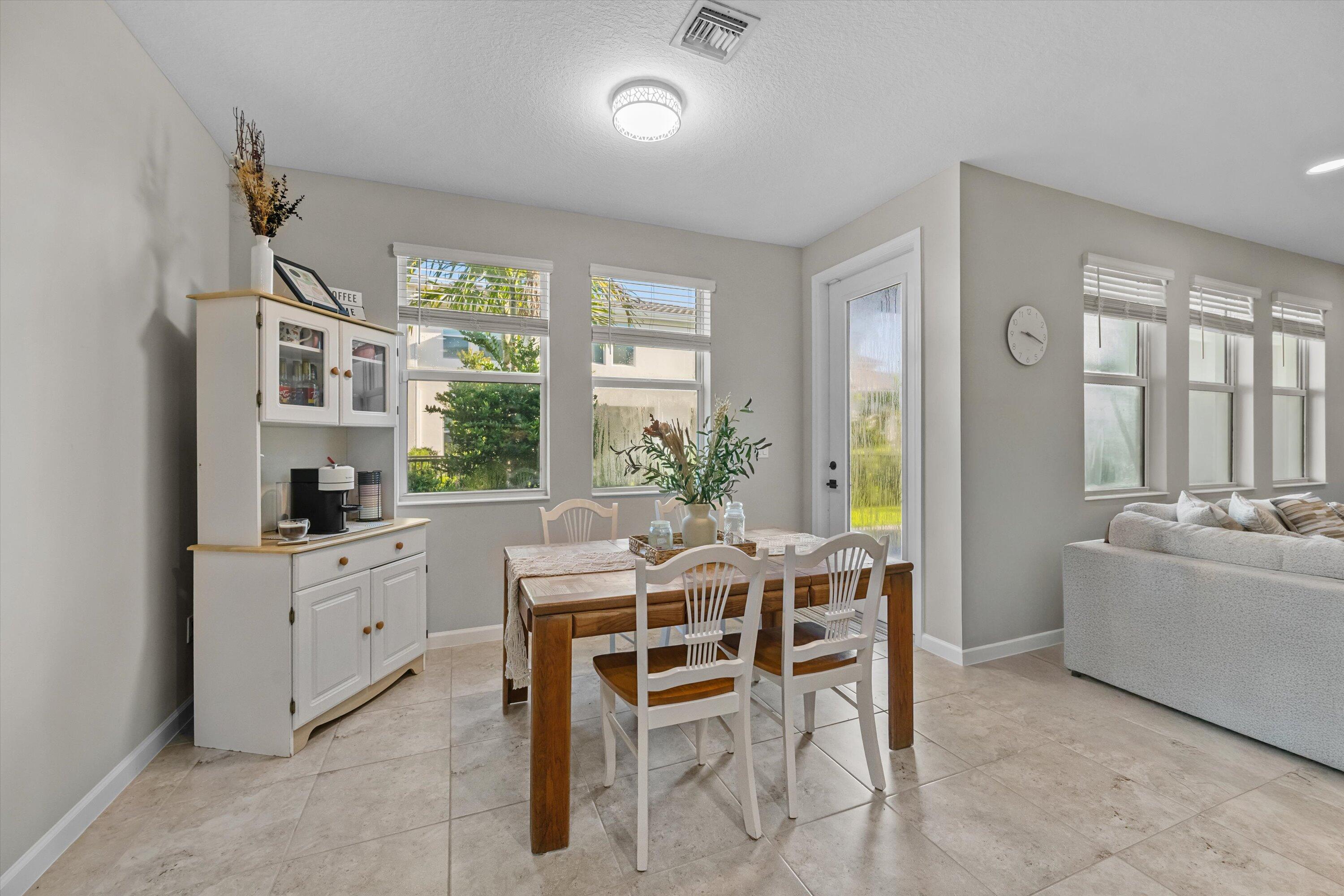 CROSSINGS OF WESTLAKE - Residential