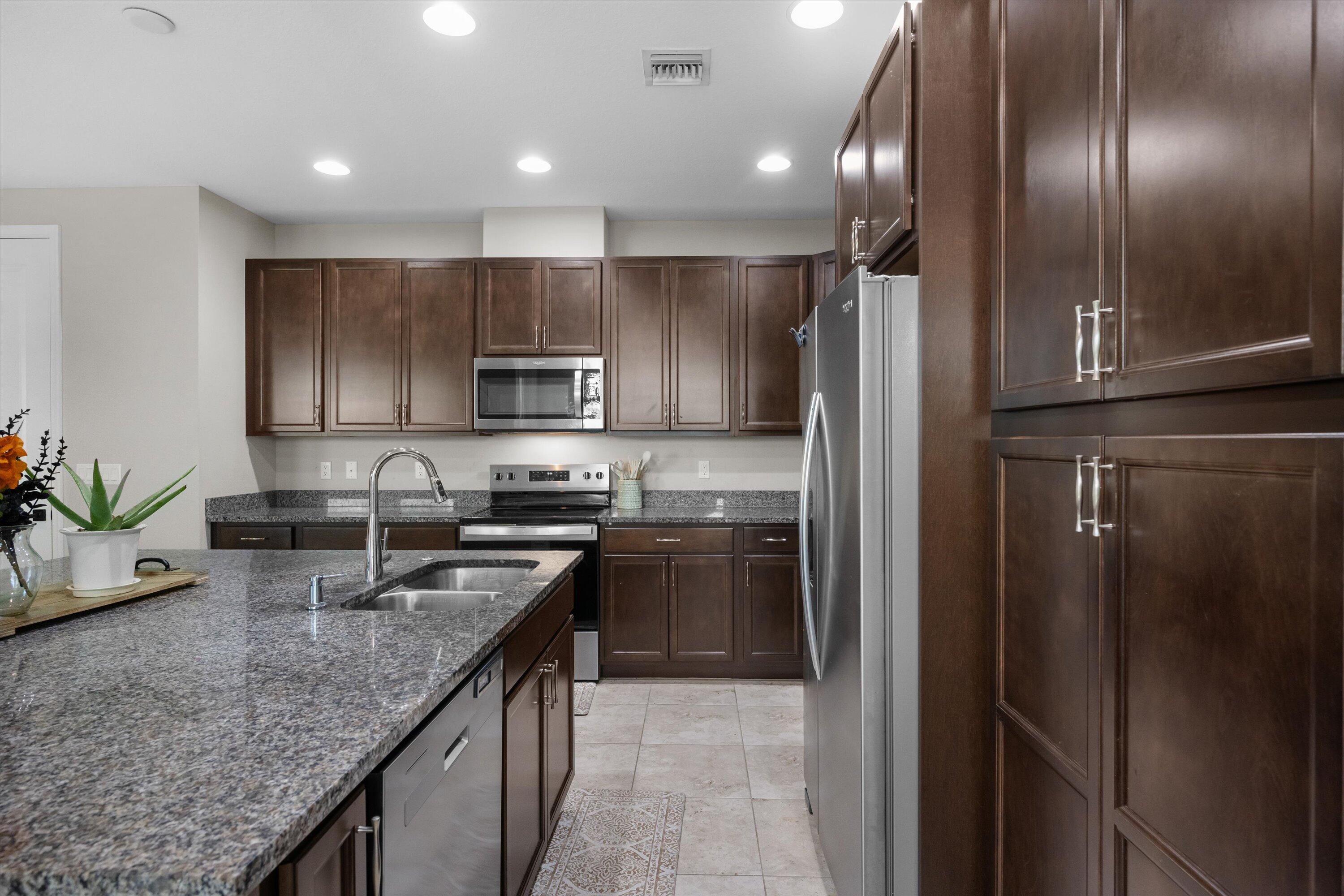 CROSSINGS OF WESTLAKE - Residential