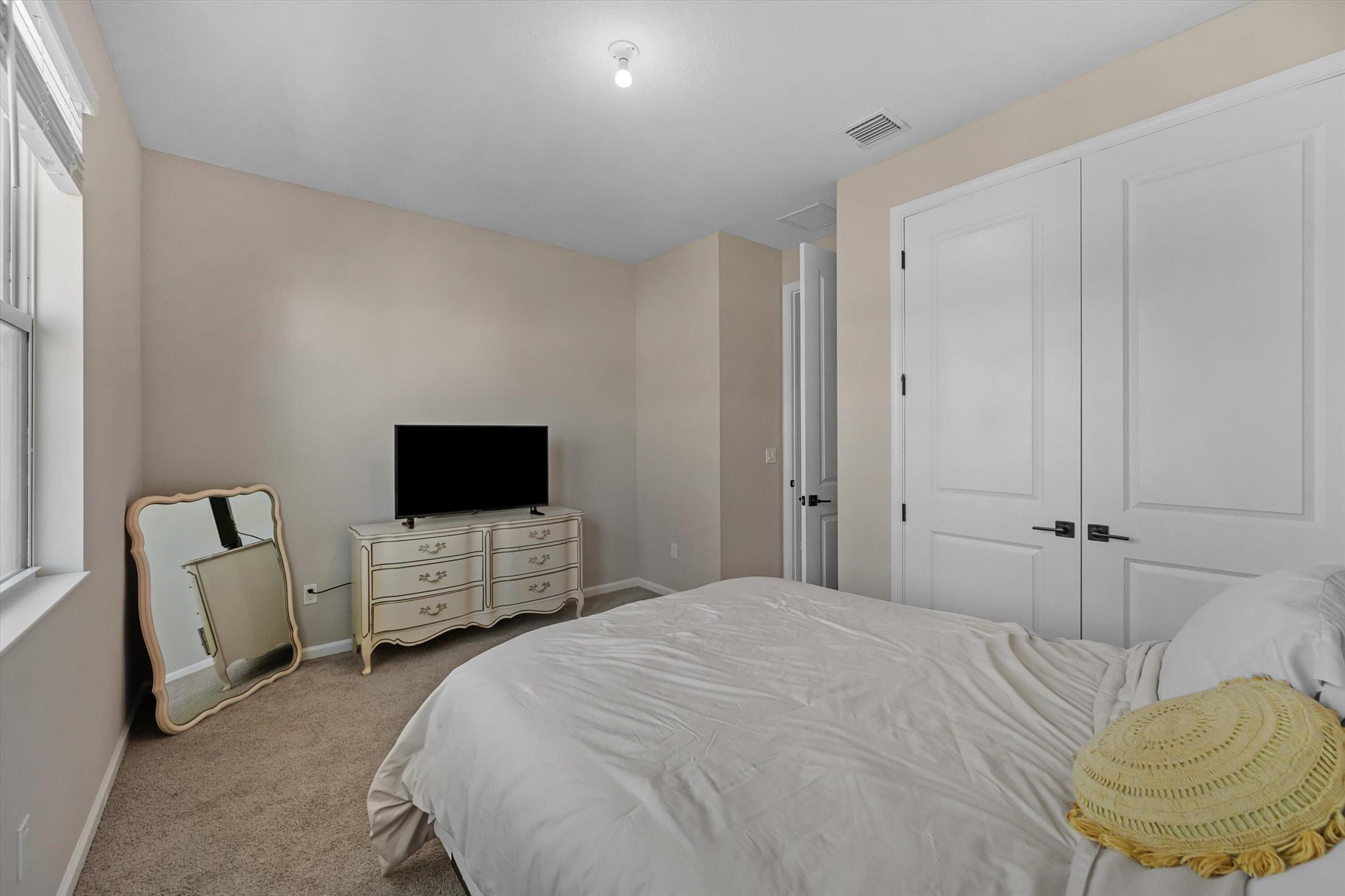 CROSSINGS OF WESTLAKE - Residential