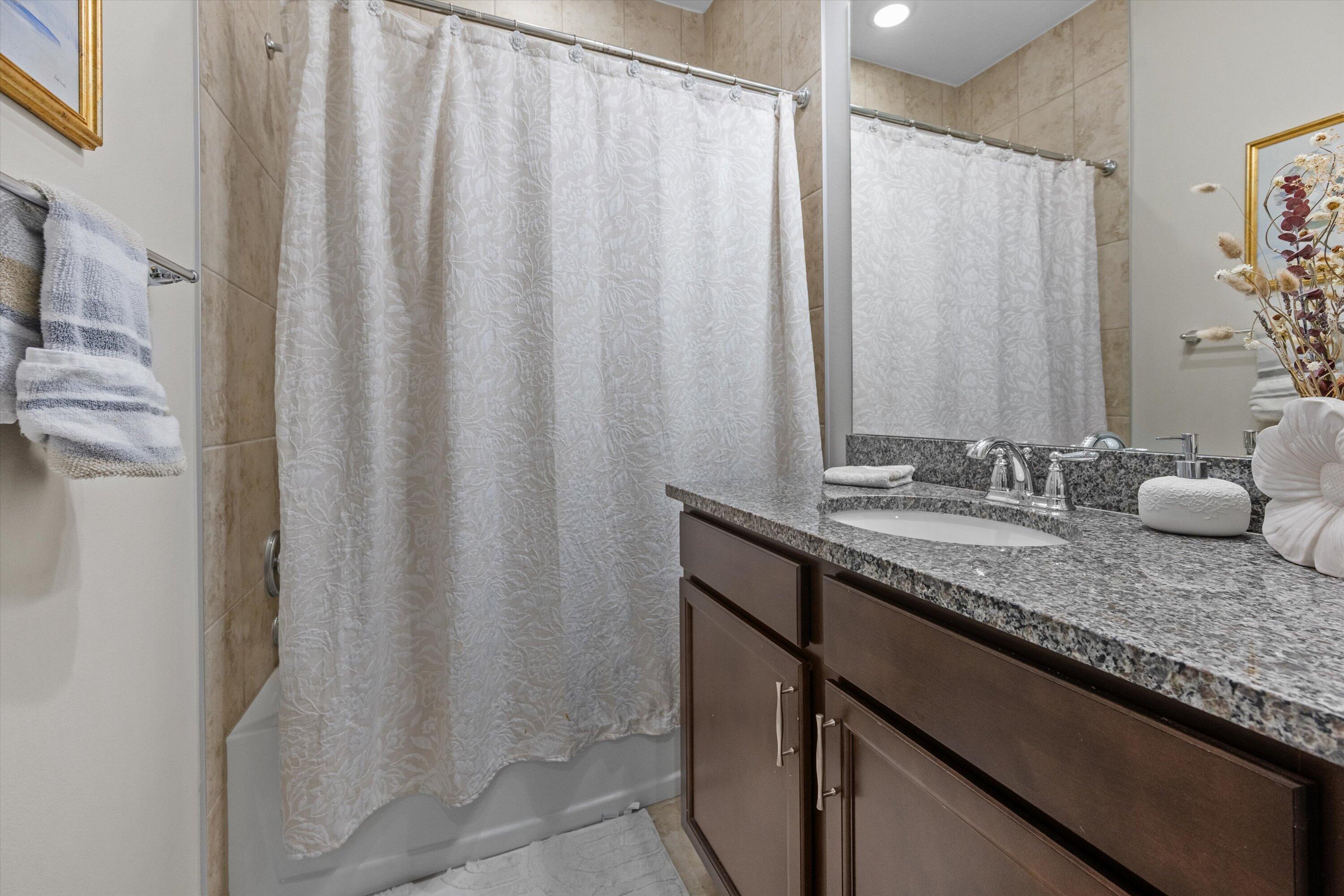 CROSSINGS OF WESTLAKE - Residential