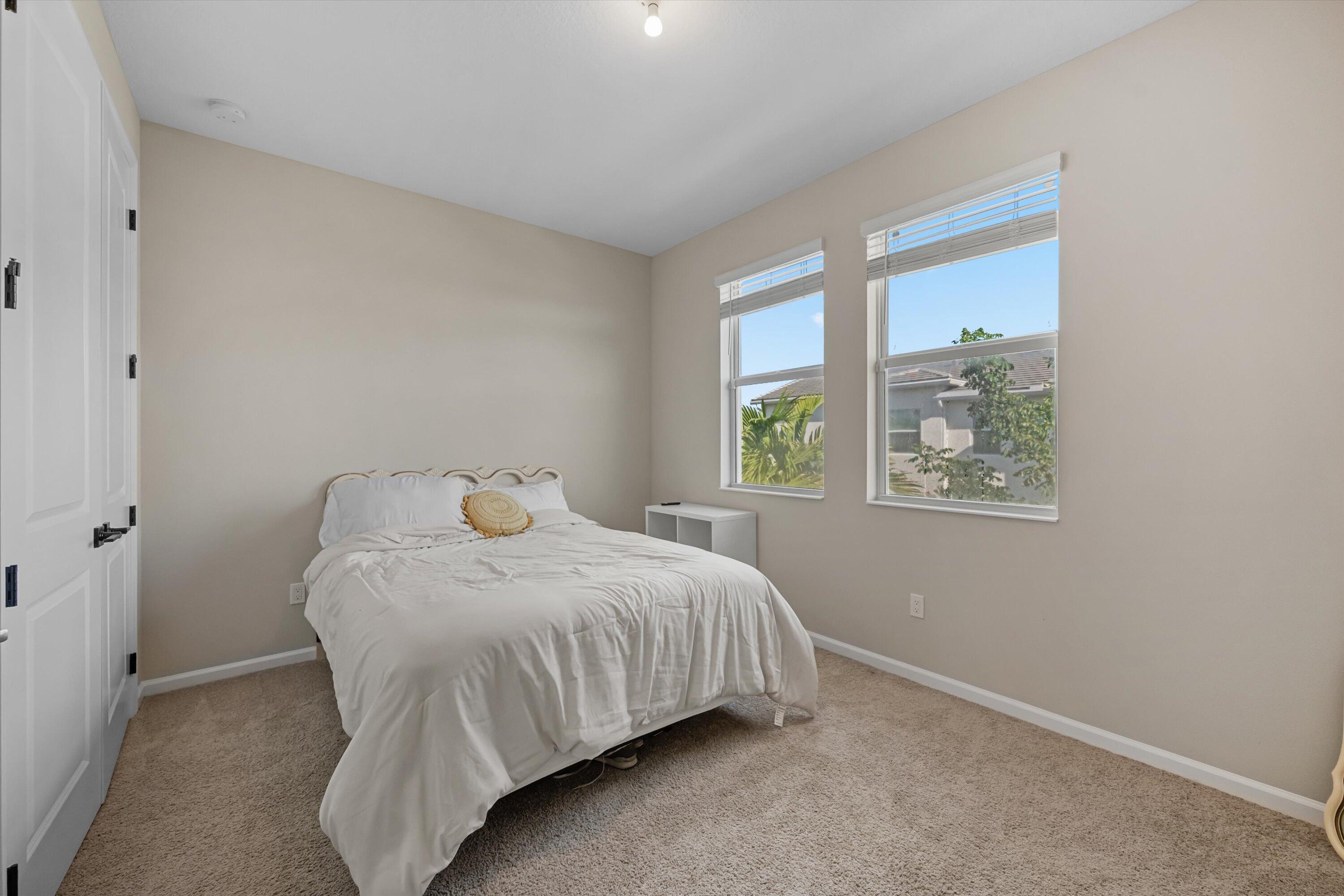 CROSSINGS OF WESTLAKE - Residential