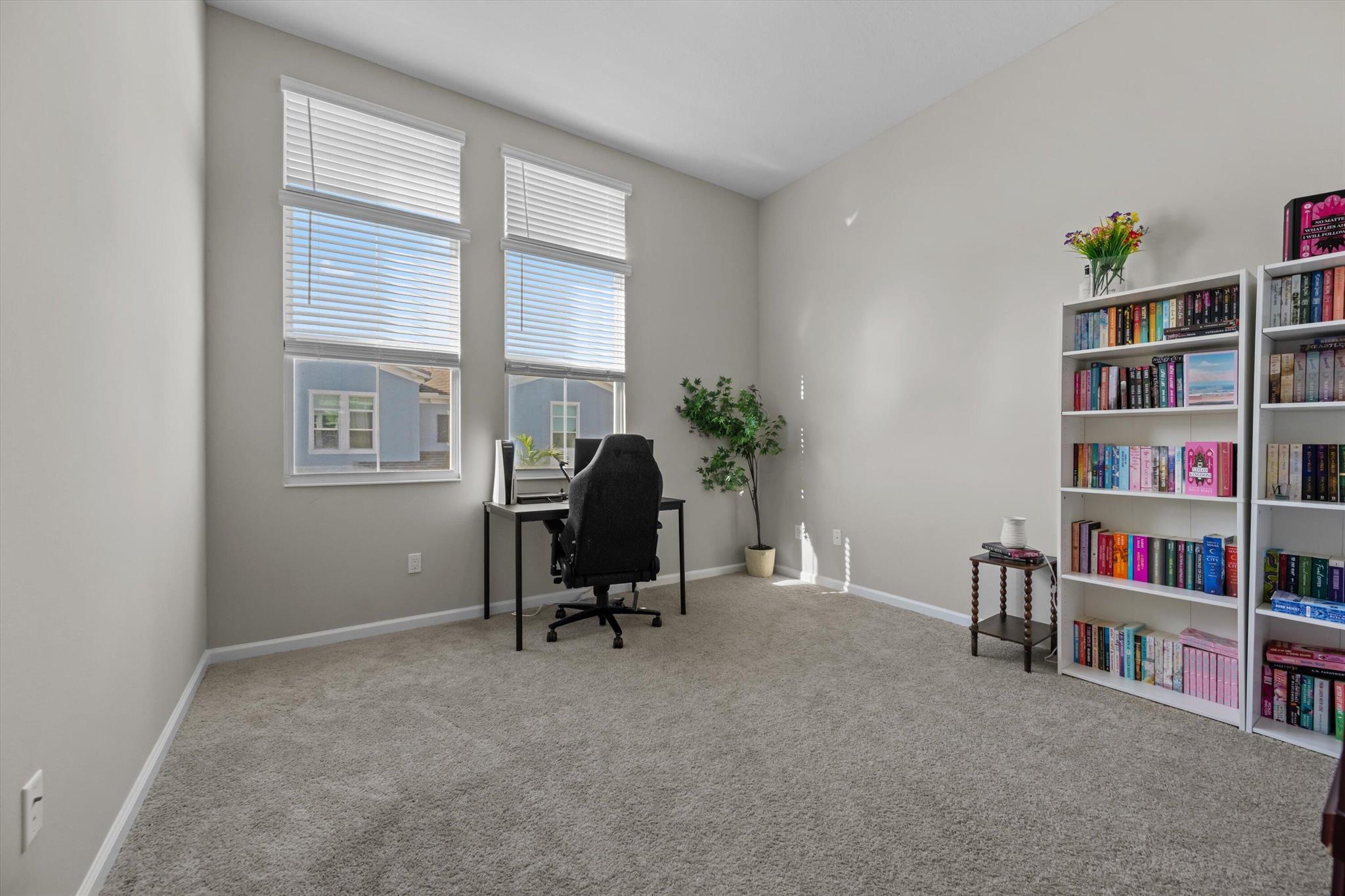 CROSSINGS OF WESTLAKE - Residential