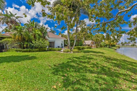 Tiny photo for 17974 Foxborough Lane, Boca Raton, FL 33496 (MLS # B26020879)