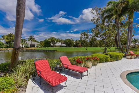 Tiny photo for 17974 Foxborough Lane, Boca Raton, FL 33496 (MLS # B26020879)