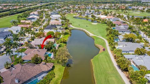 Tiny photo for 17974 Foxborough Lane, Boca Raton, FL 33496 (MLS # B26020879)