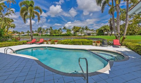 Tiny photo for 17974 Foxborough Lane, Boca Raton, FL 33496 (MLS # B26020879)