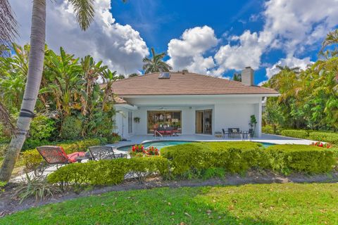 Tiny photo for 17974 Foxborough Lane, Boca Raton, FL 33496 (MLS # B26020879)