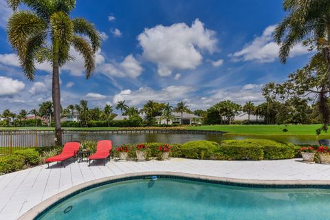 Tiny photo for 17974 Foxborough Lane, Boca Raton, FL 33496 (MLS # B26020879)