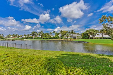 Tiny photo for 17974 Foxborough Lane, Boca Raton, FL 33496 (MLS # B26020879)