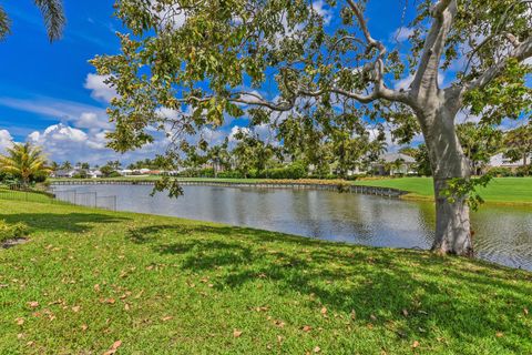 Photo of 17974 Foxborough Lane, Boca Raton, FL 33496 (MLS # B26020879)