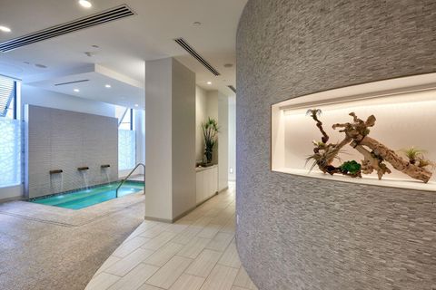 Tiny photo for 17974 Foxborough Lane, Boca Raton, FL 33496 (MLS # B26020879)