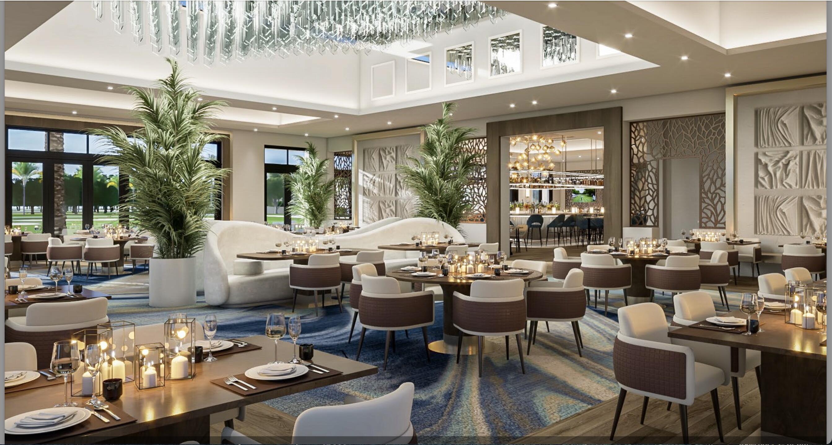 ST ANDREWS COUNTRY CLUB - Residential