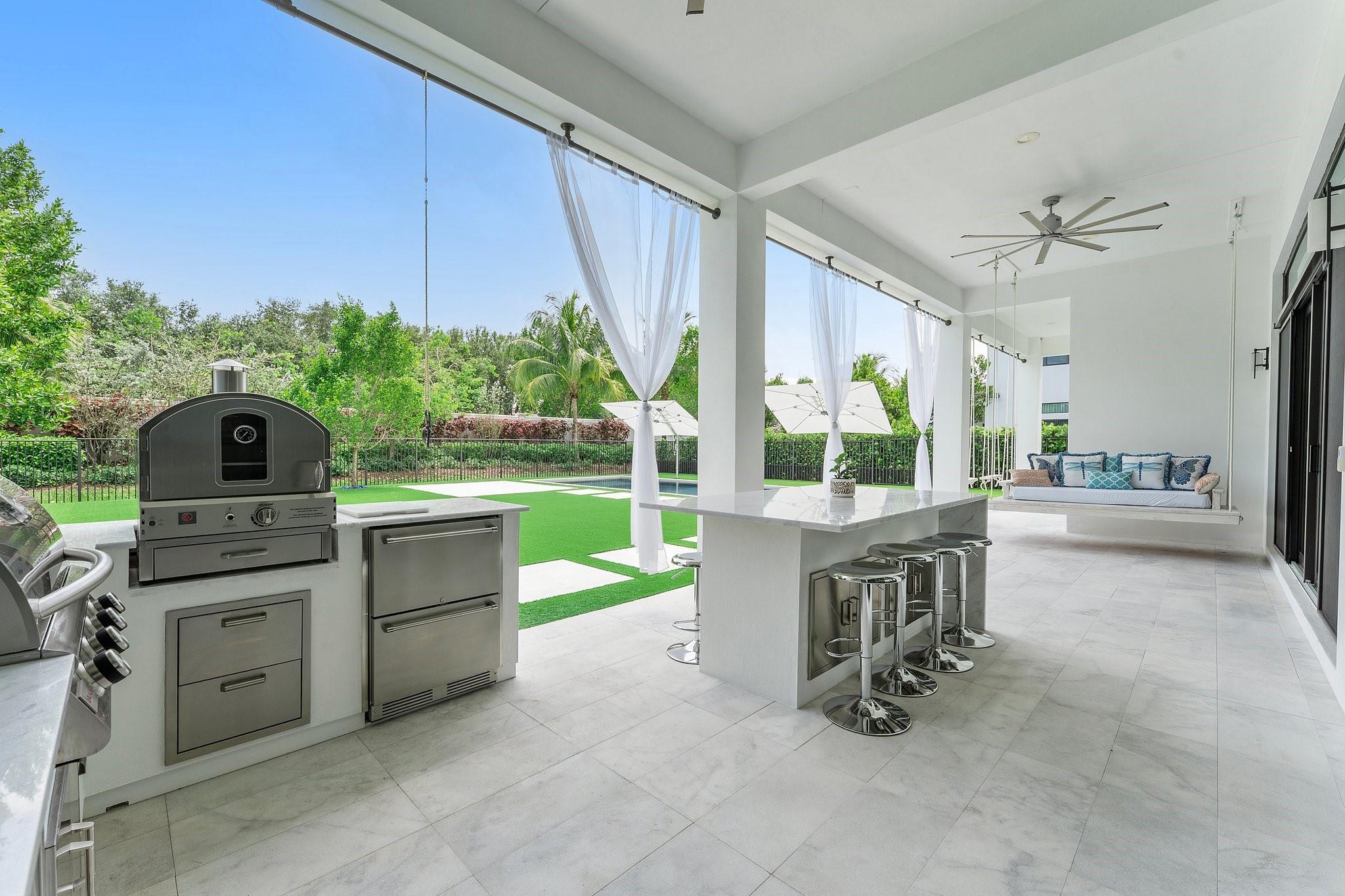 Boca Bridges - Residential