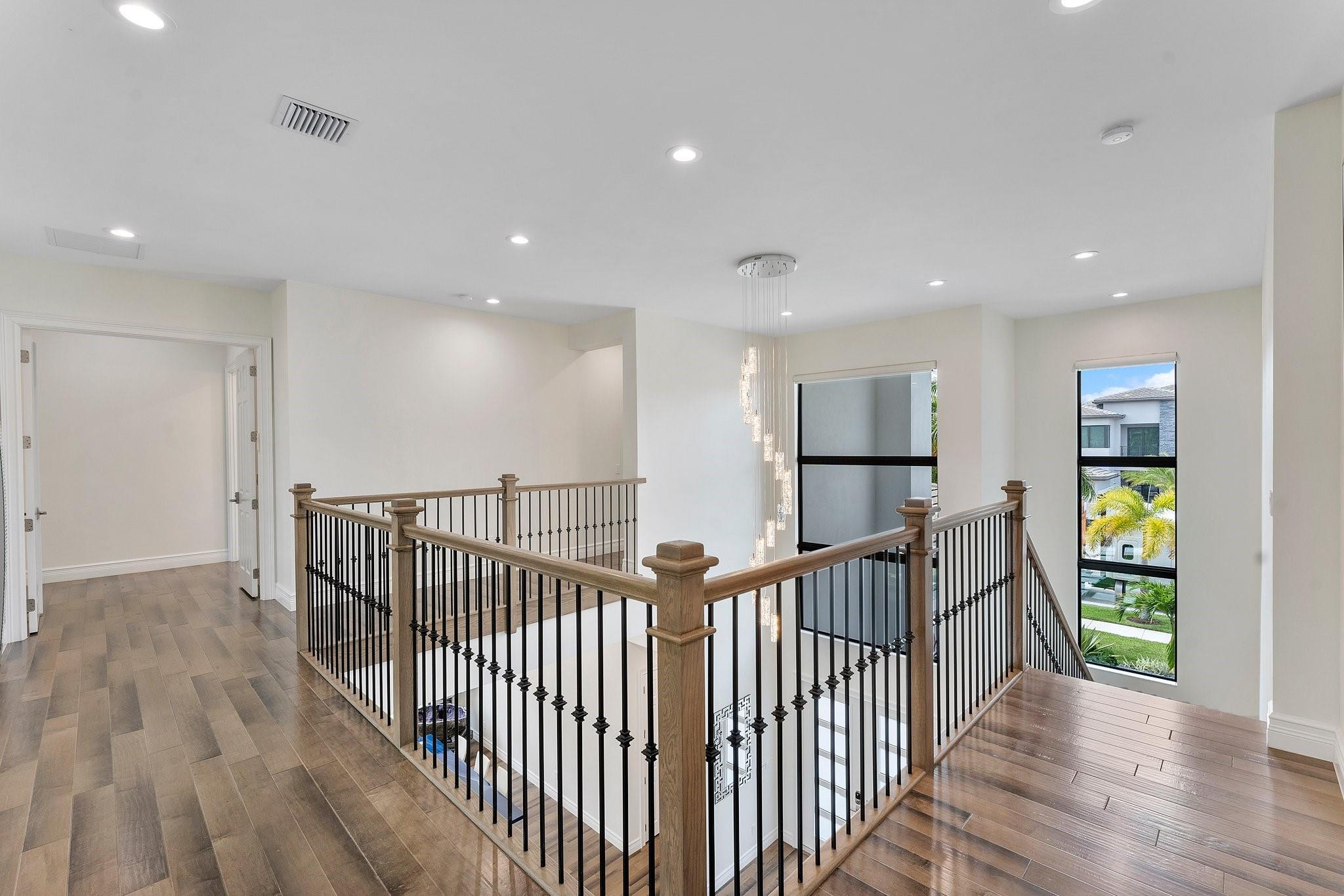 Boca Bridges - Residential