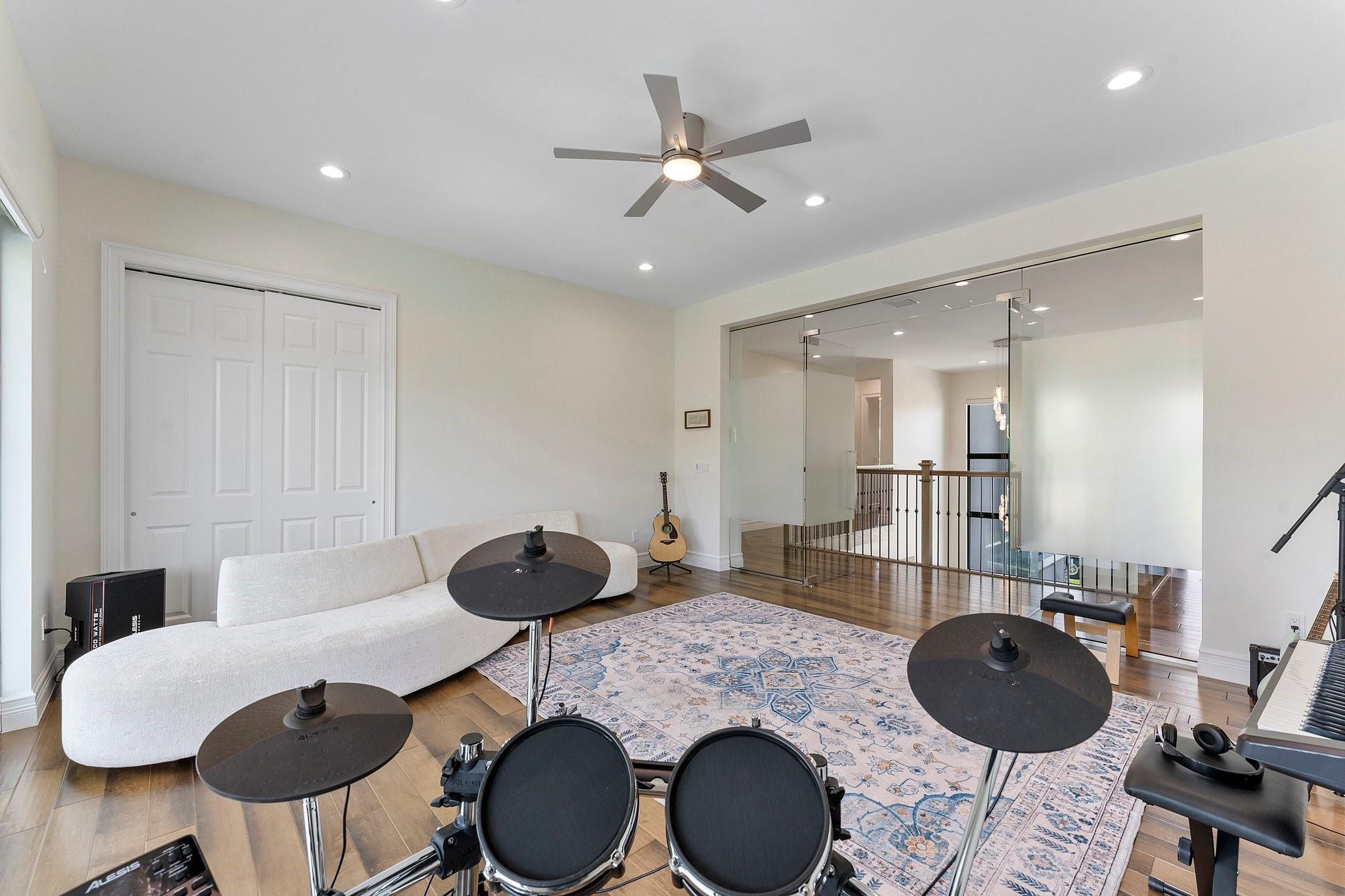 Boca Bridges - Residential