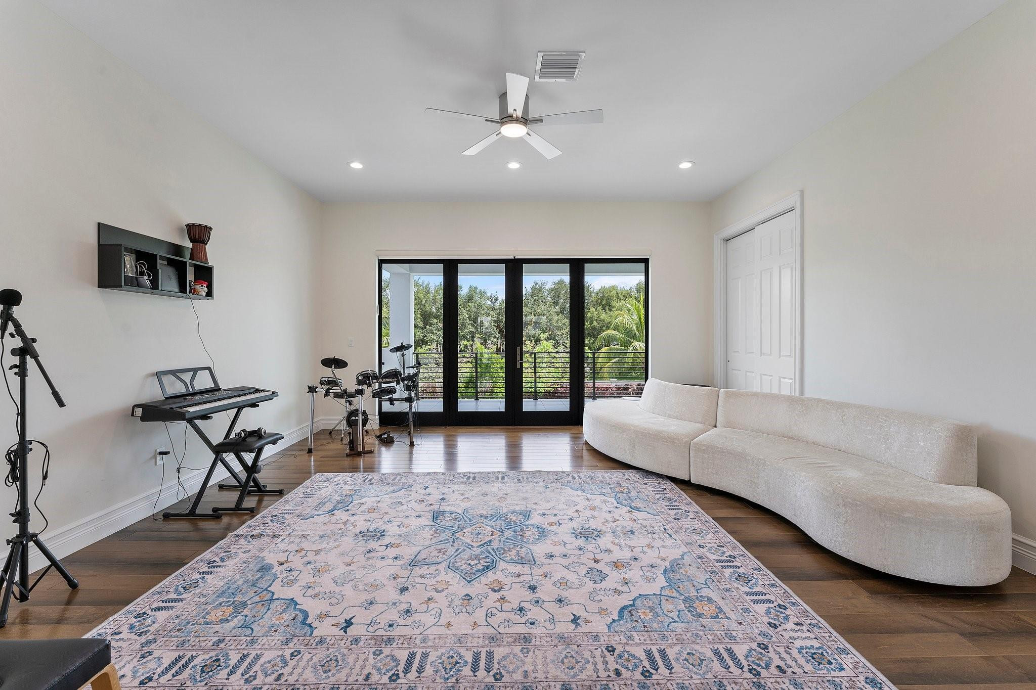 Boca Bridges - Residential