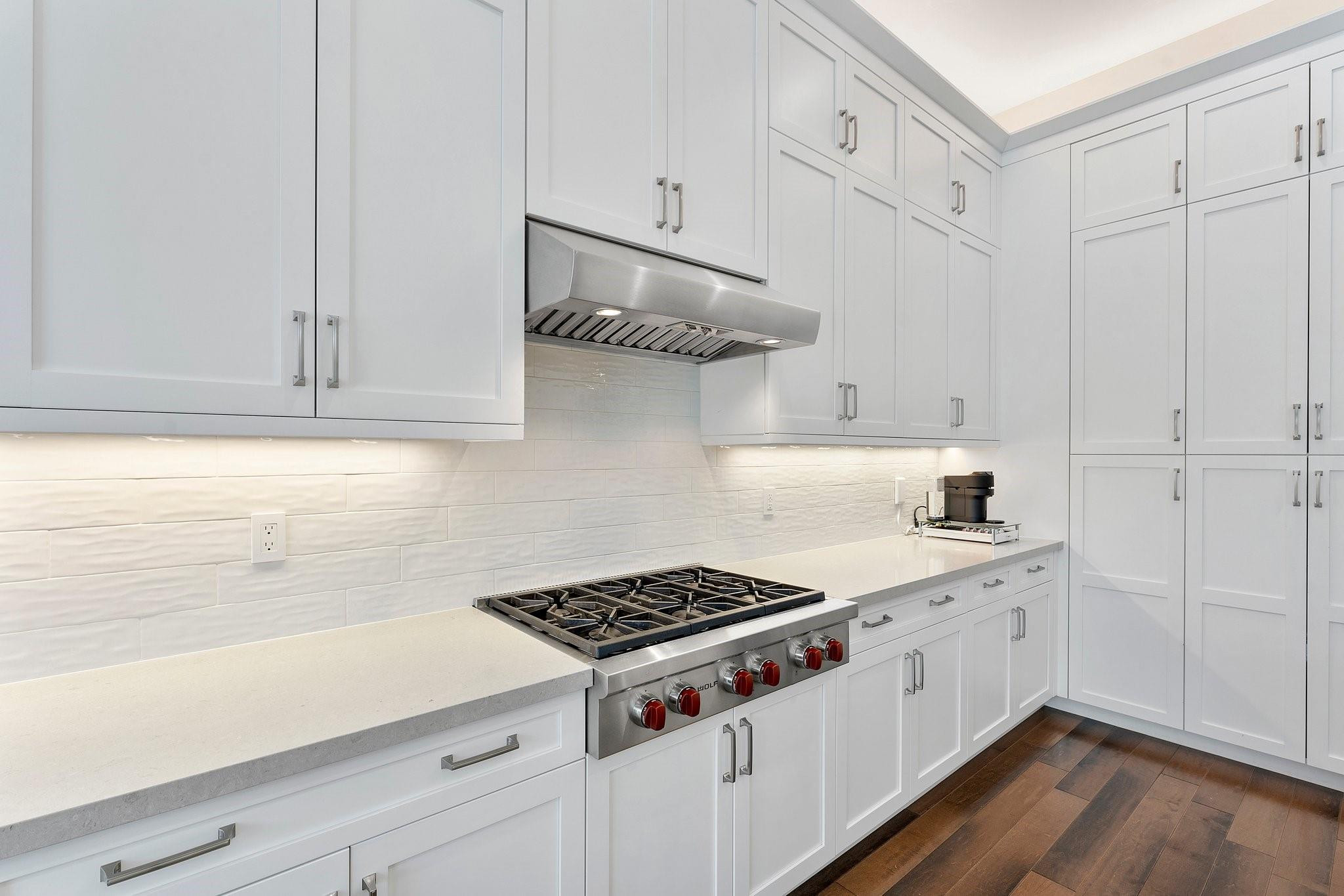 Boca Bridges - Residential