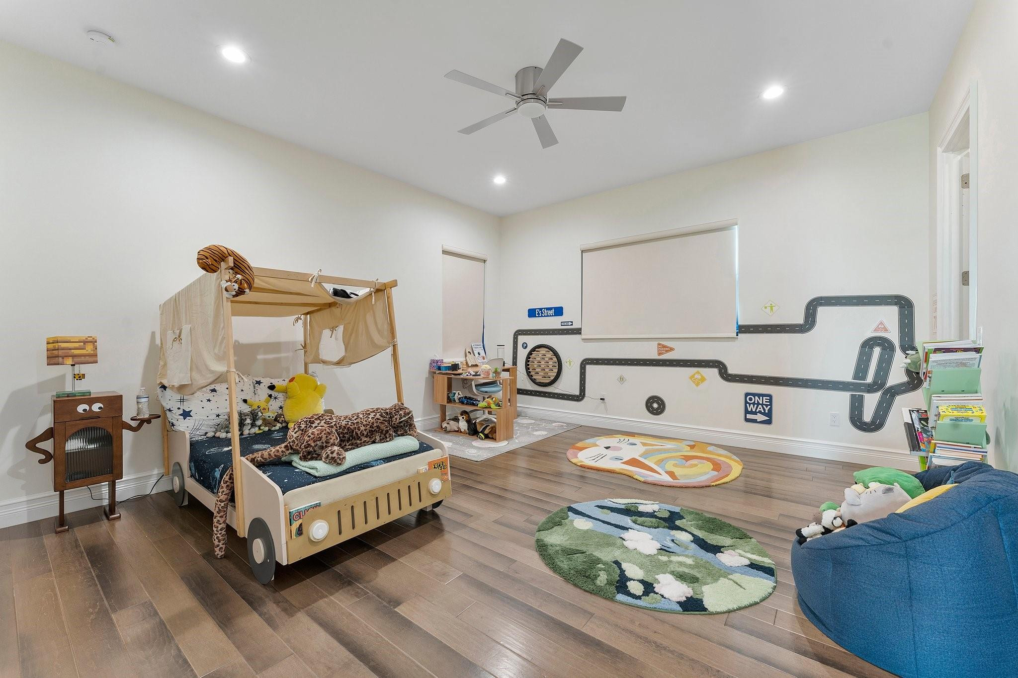 Boca Bridges - Residential