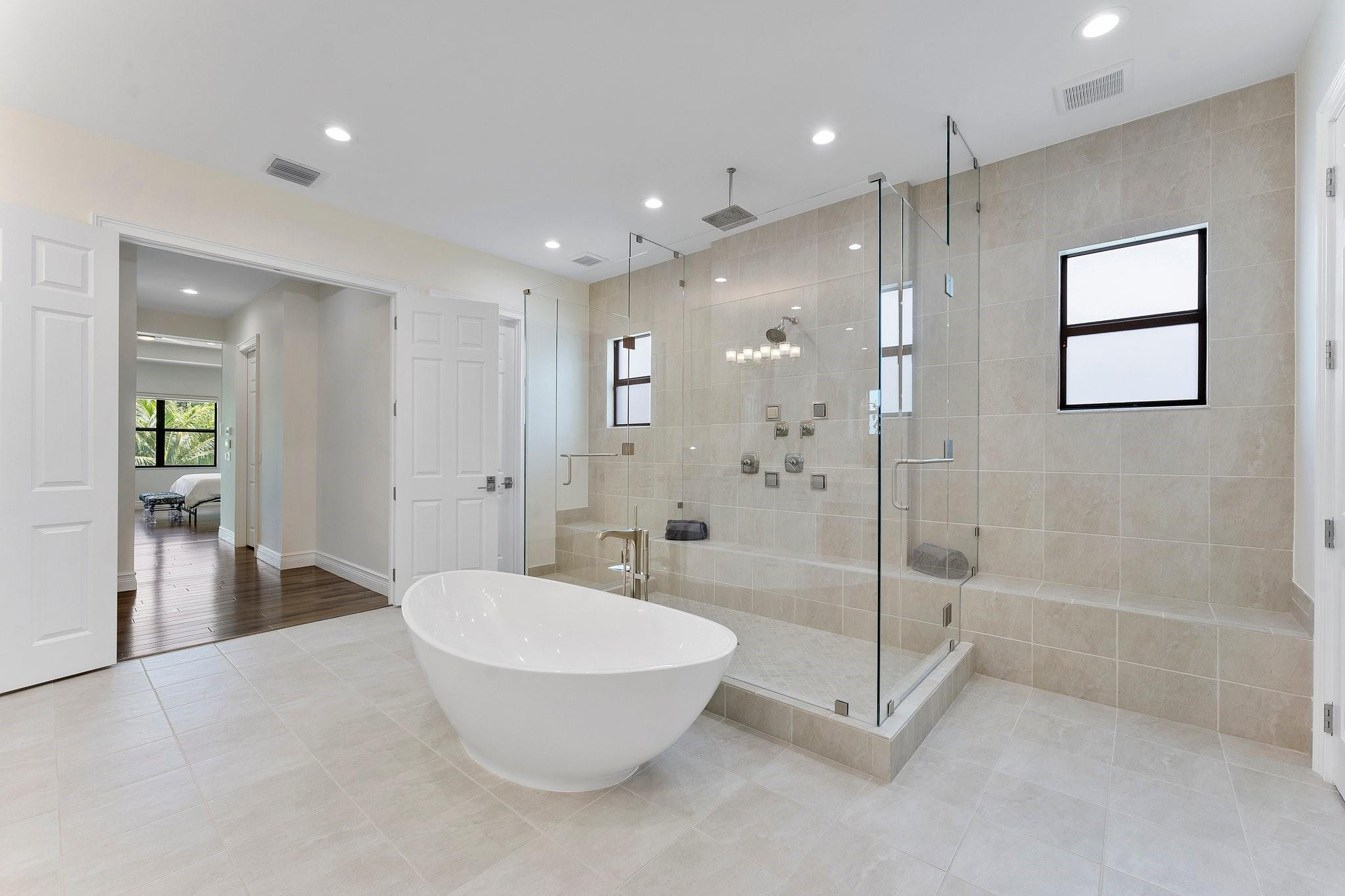 Boca Bridges - Residential