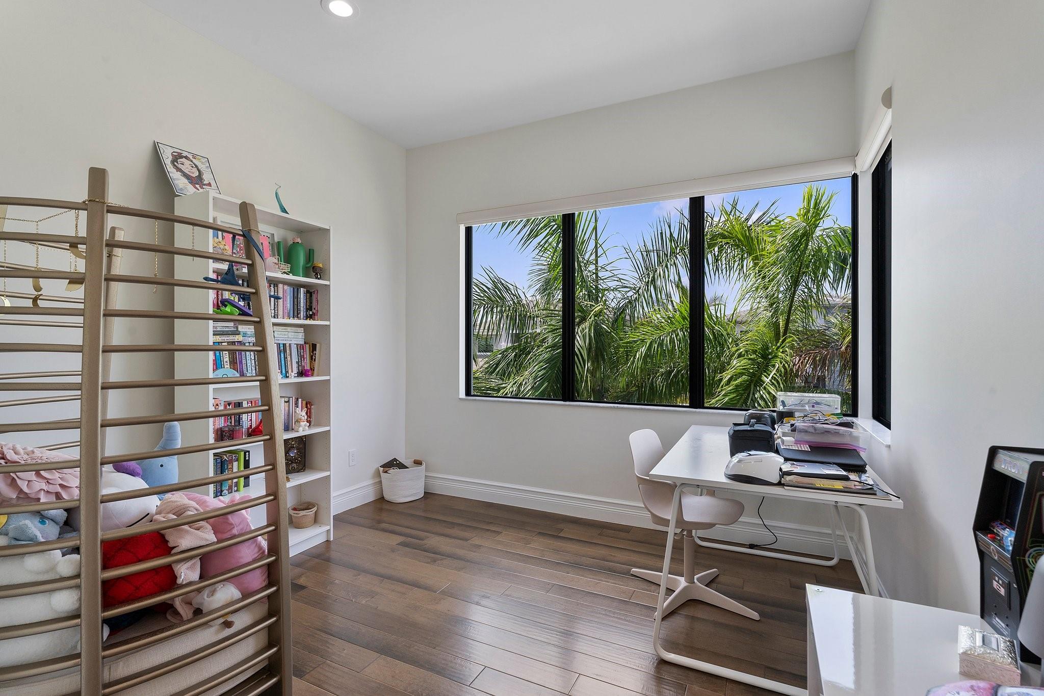 Boca Bridges - Residential