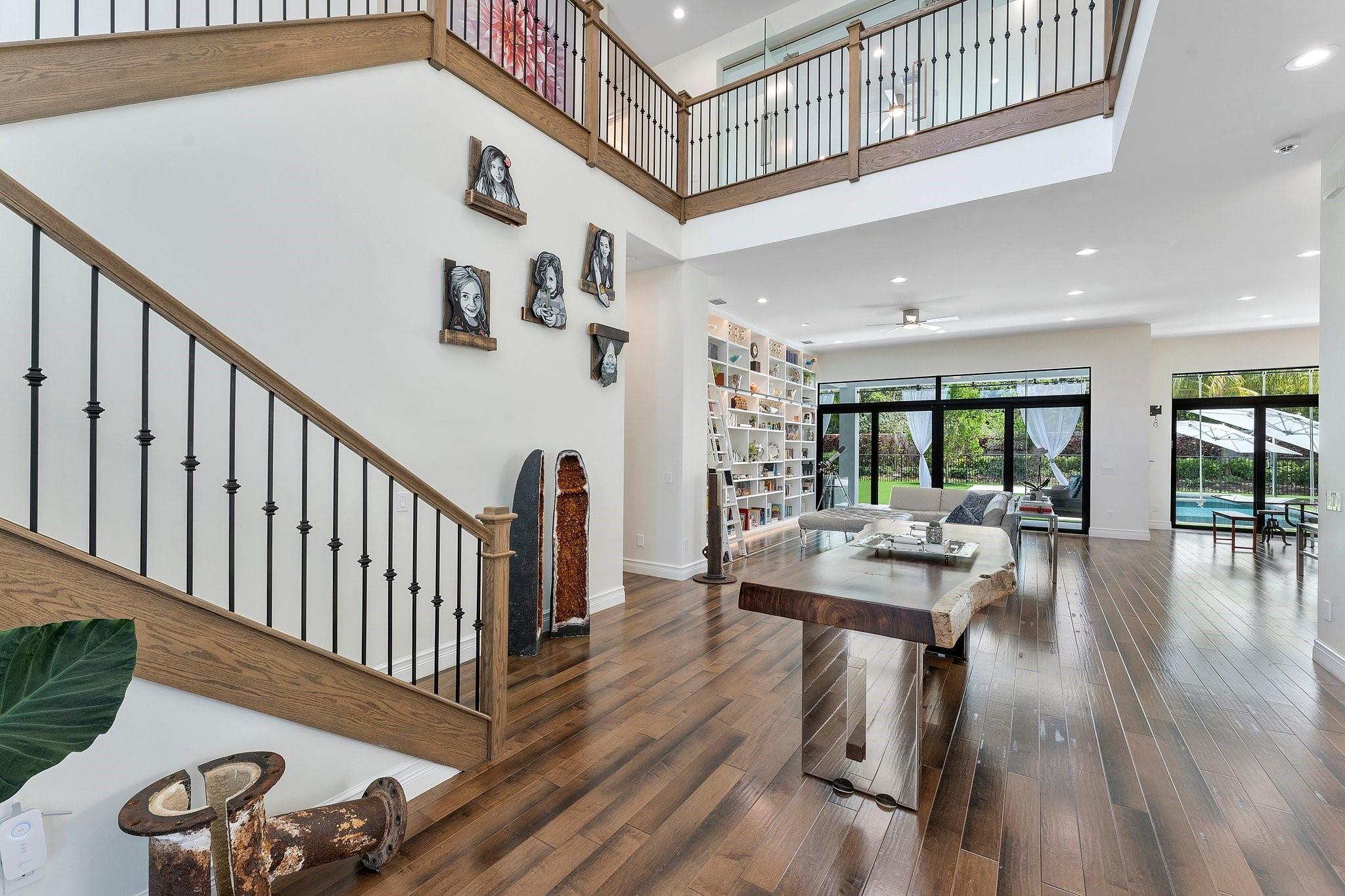 Boca Bridges - Residential