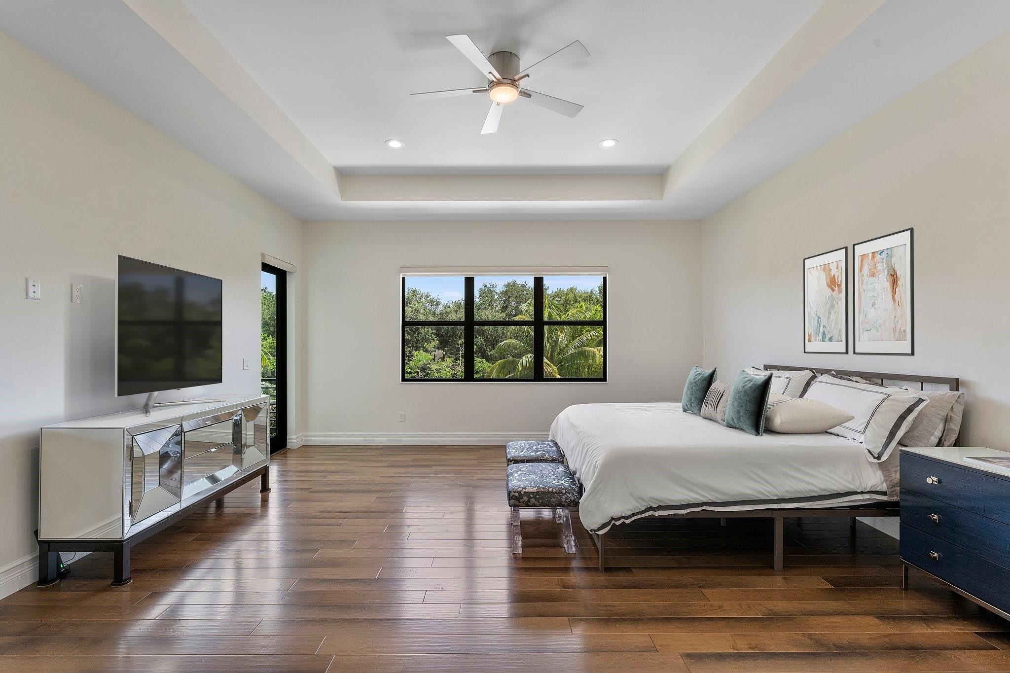 Boca Bridges - Residential