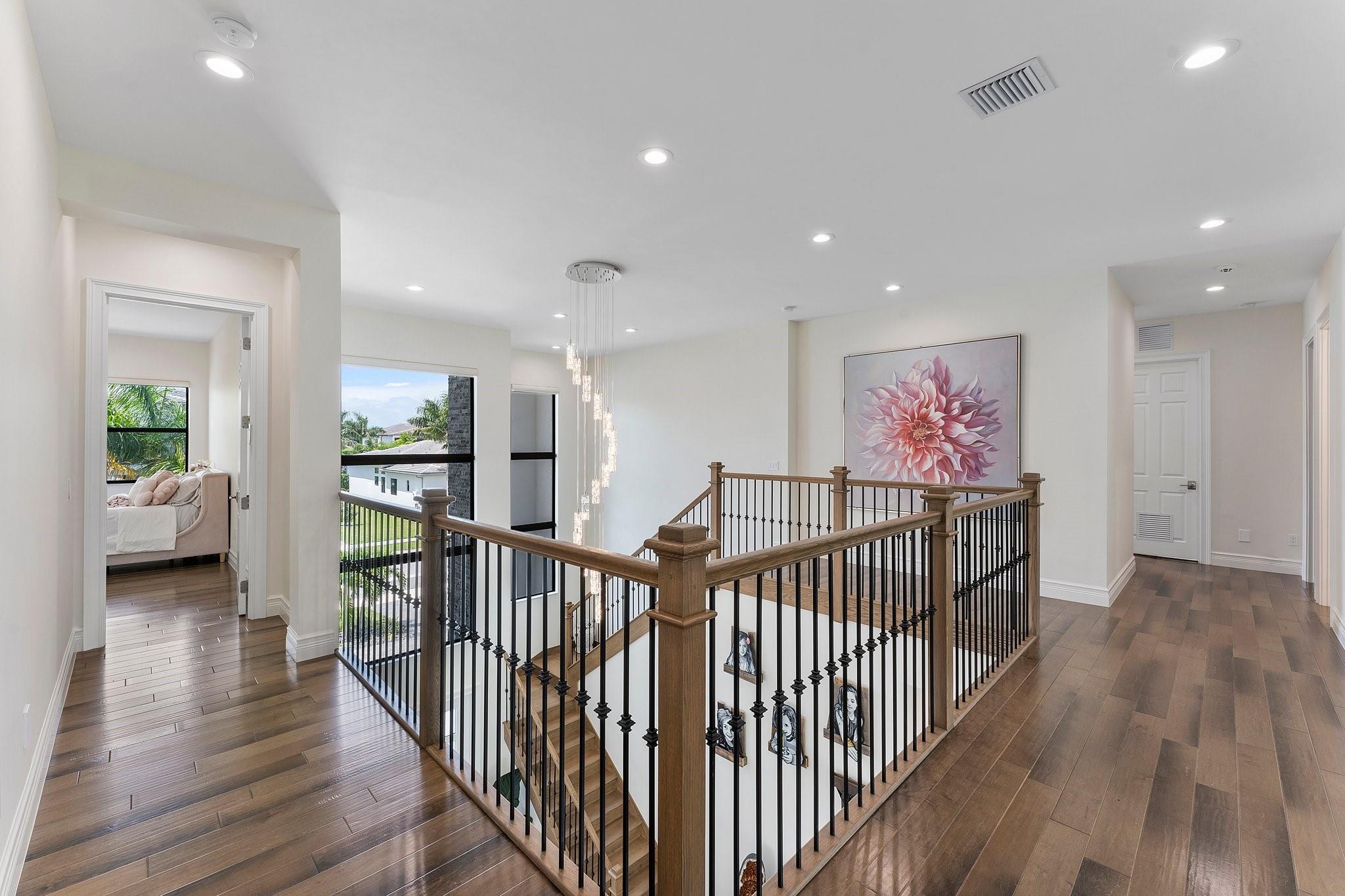 Boca Bridges - Residential