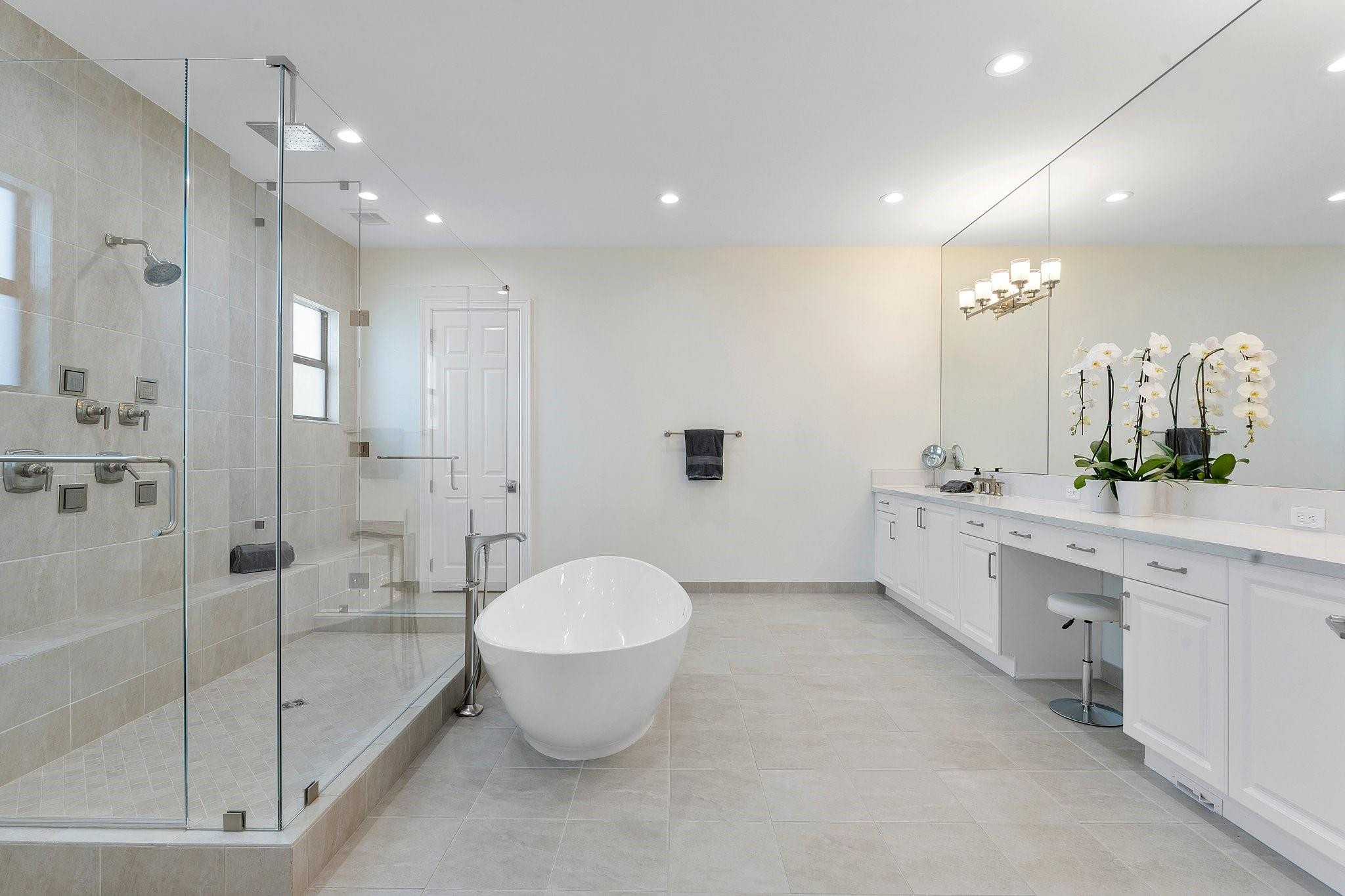 Boca Bridges - Residential