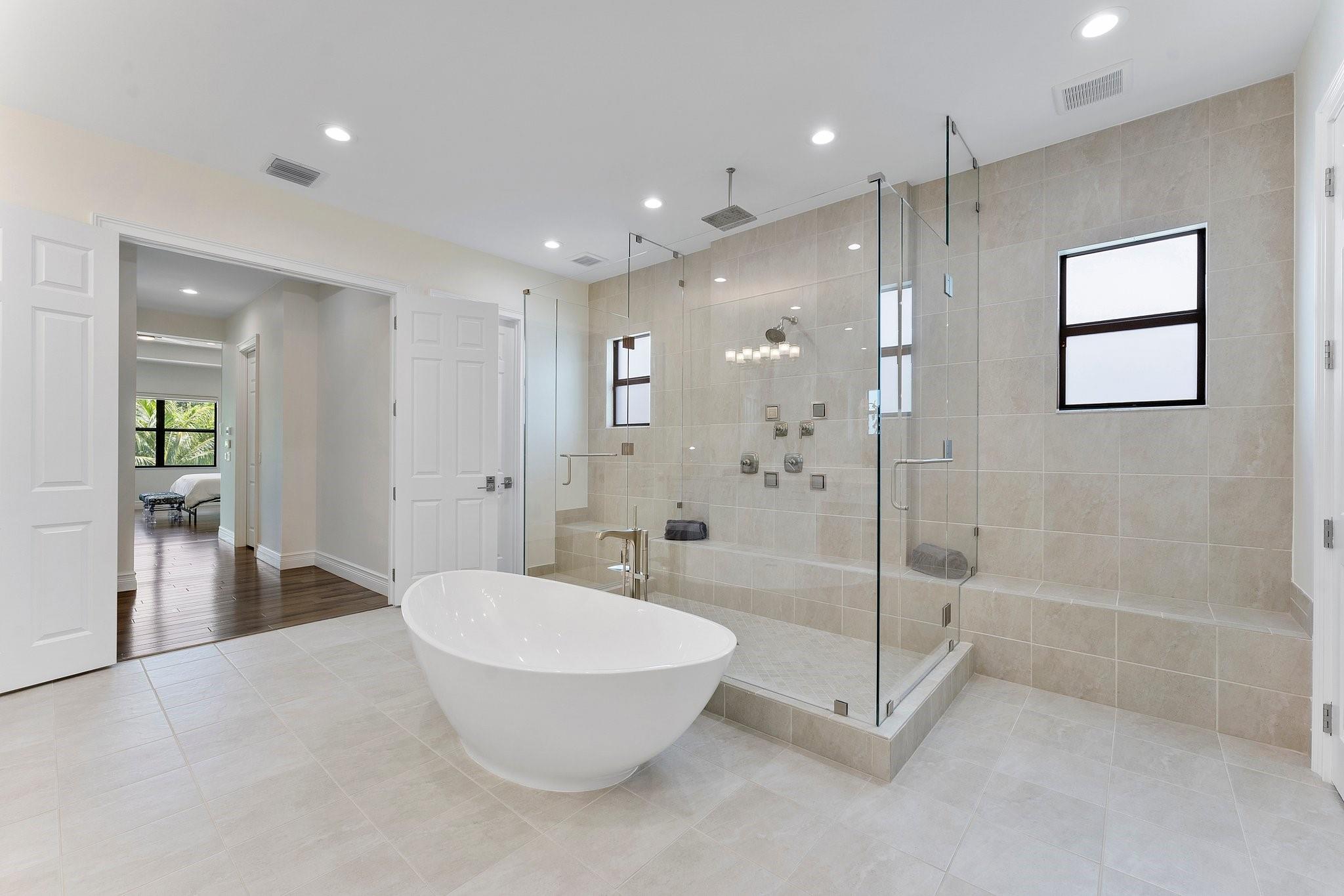 Boca Bridges - Residential