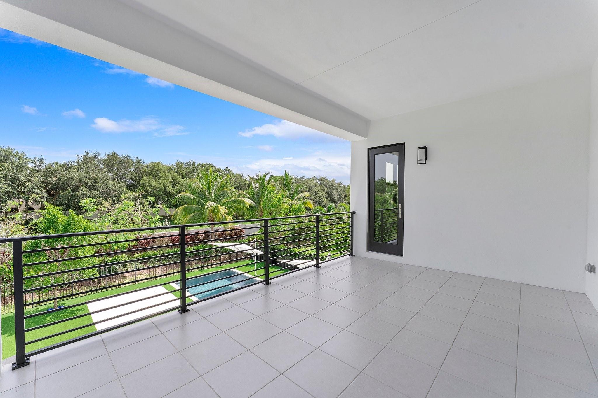 Boca Bridges - Residential