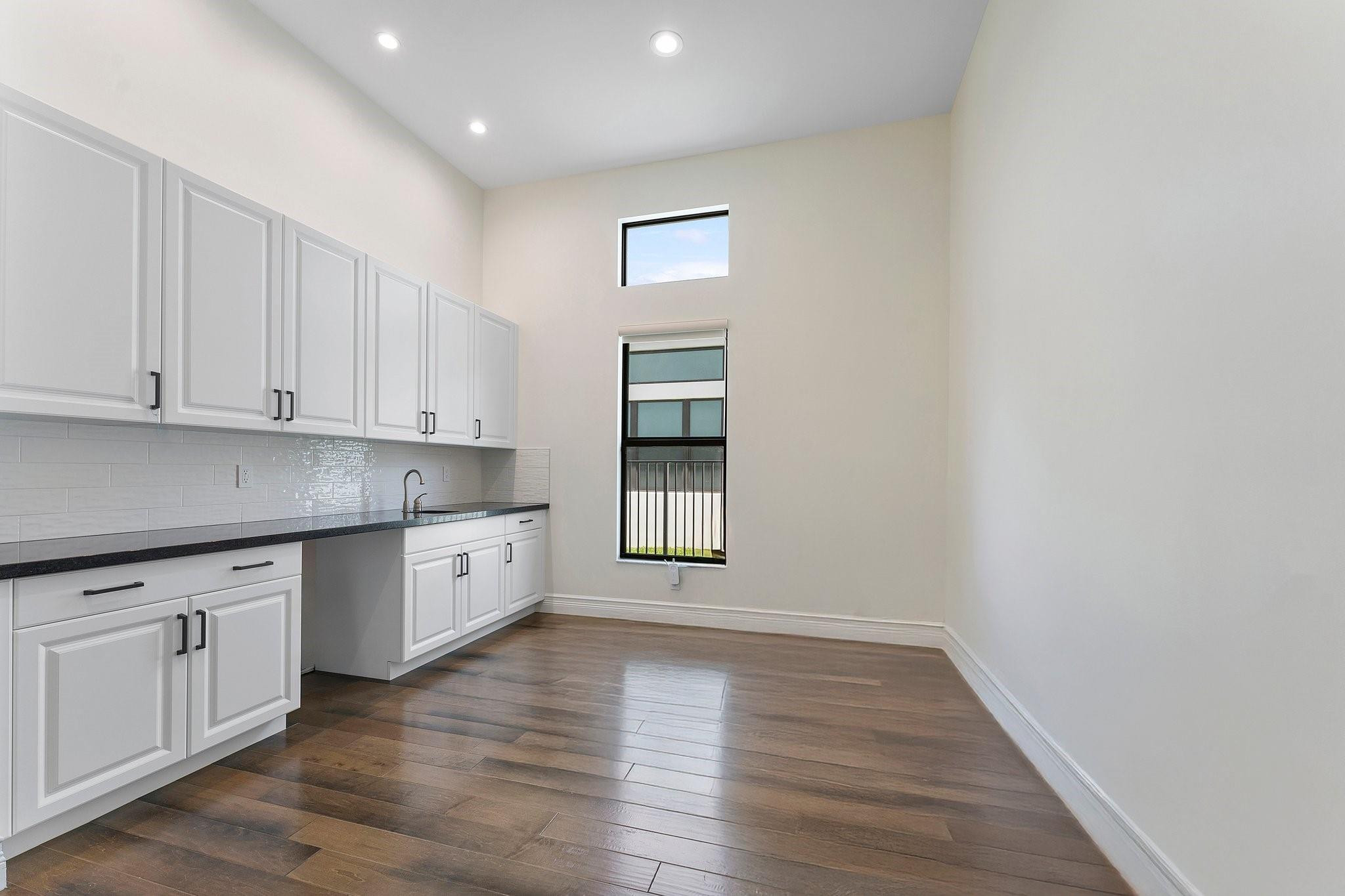 Boca Bridges - Residential