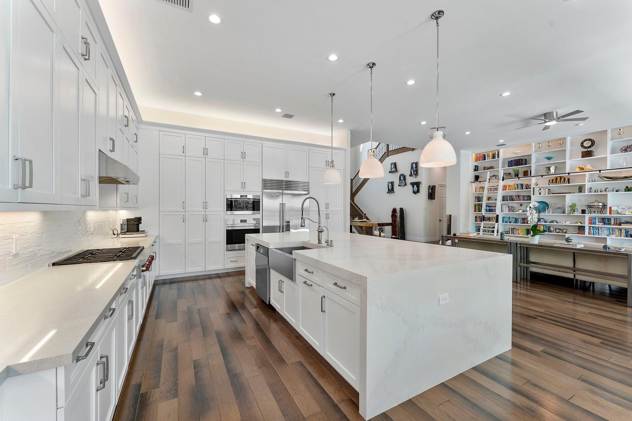 Boca Bridges - Residential