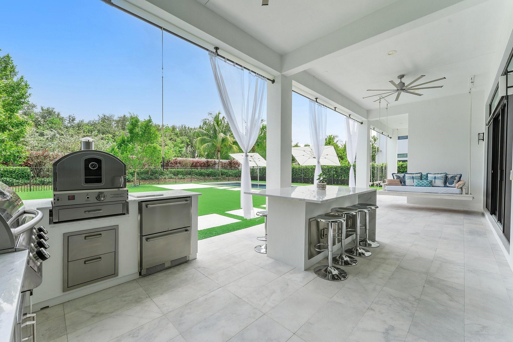 Boca Bridges - Residential