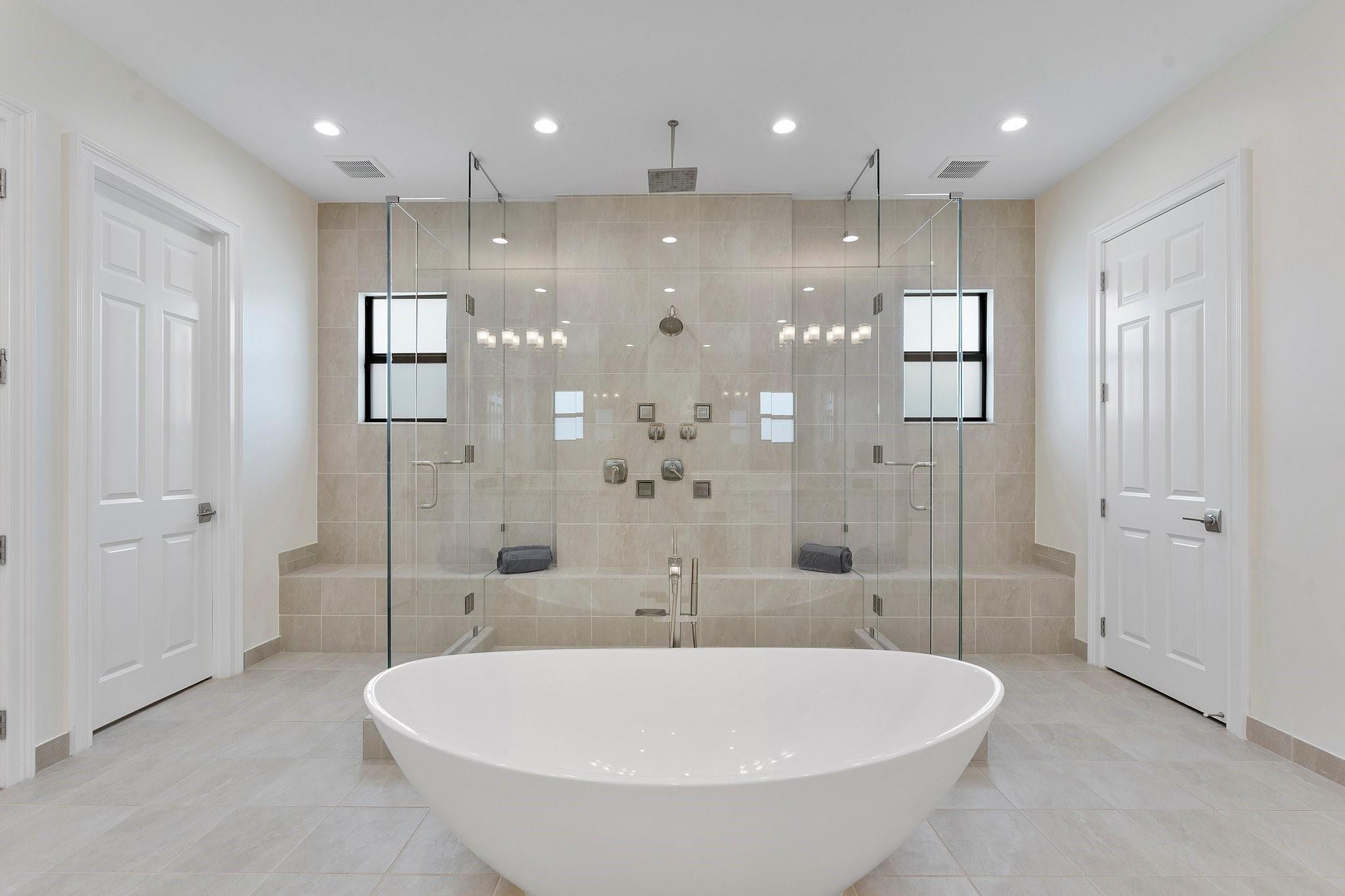 Boca Bridges - Residential