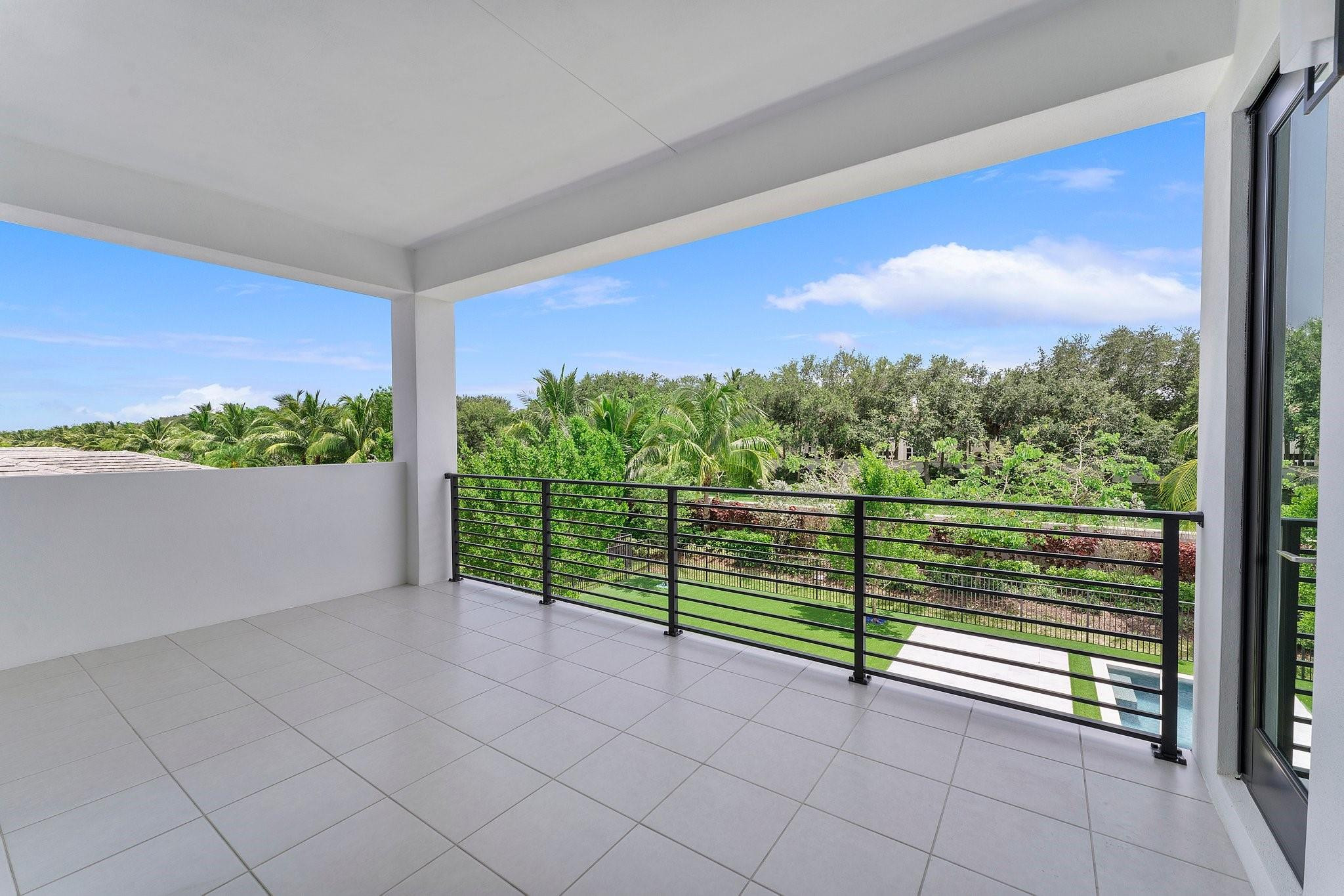 Boca Bridges - Residential